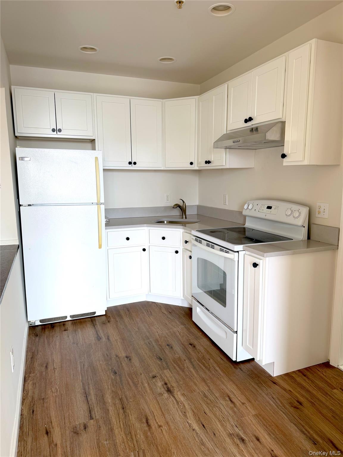 #5 photo, 315 Main Street, Poughkeepsie , NY 12601