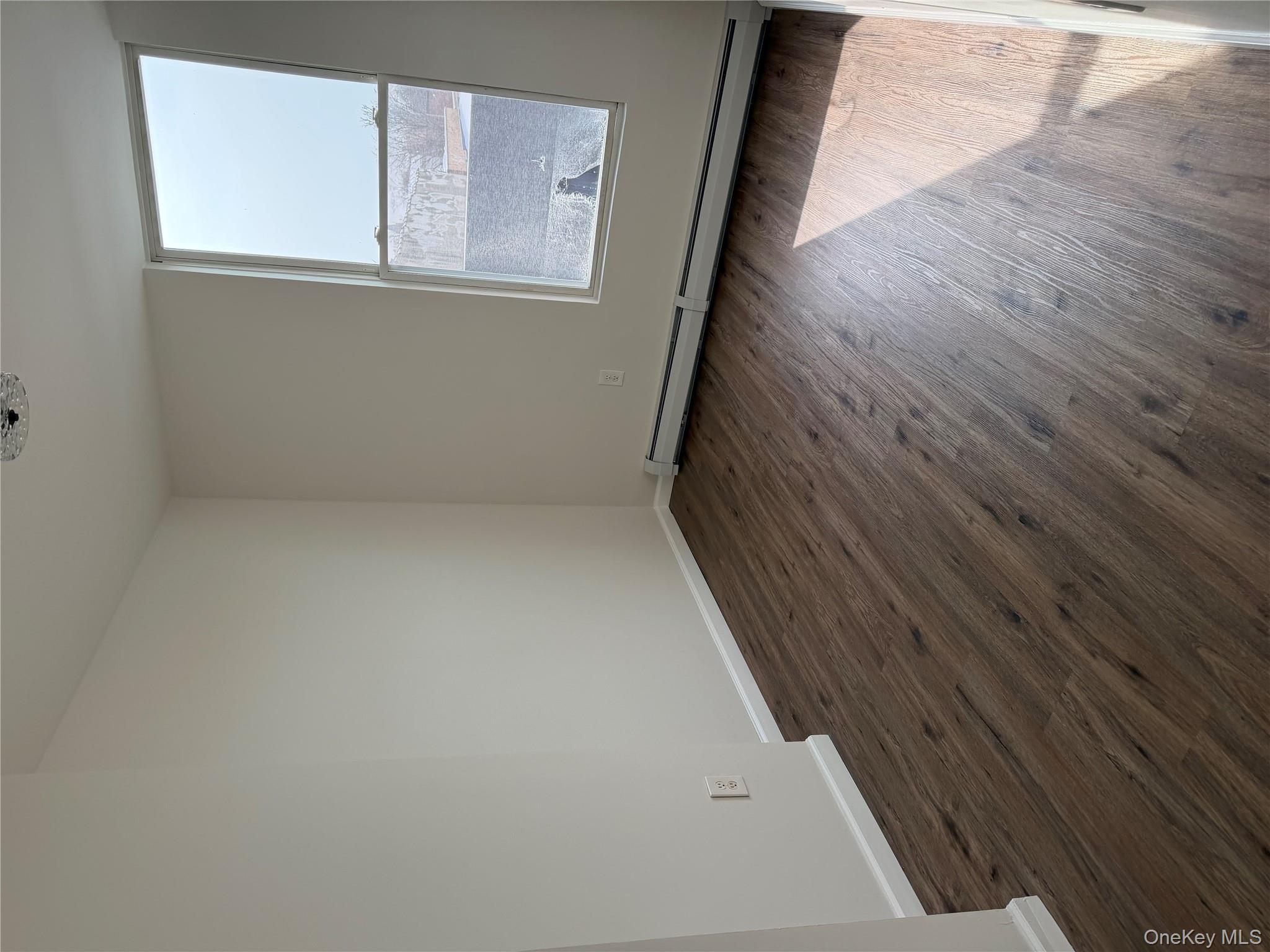 #6 photo, 315 Main Street, Poughkeepsie , NY 12601