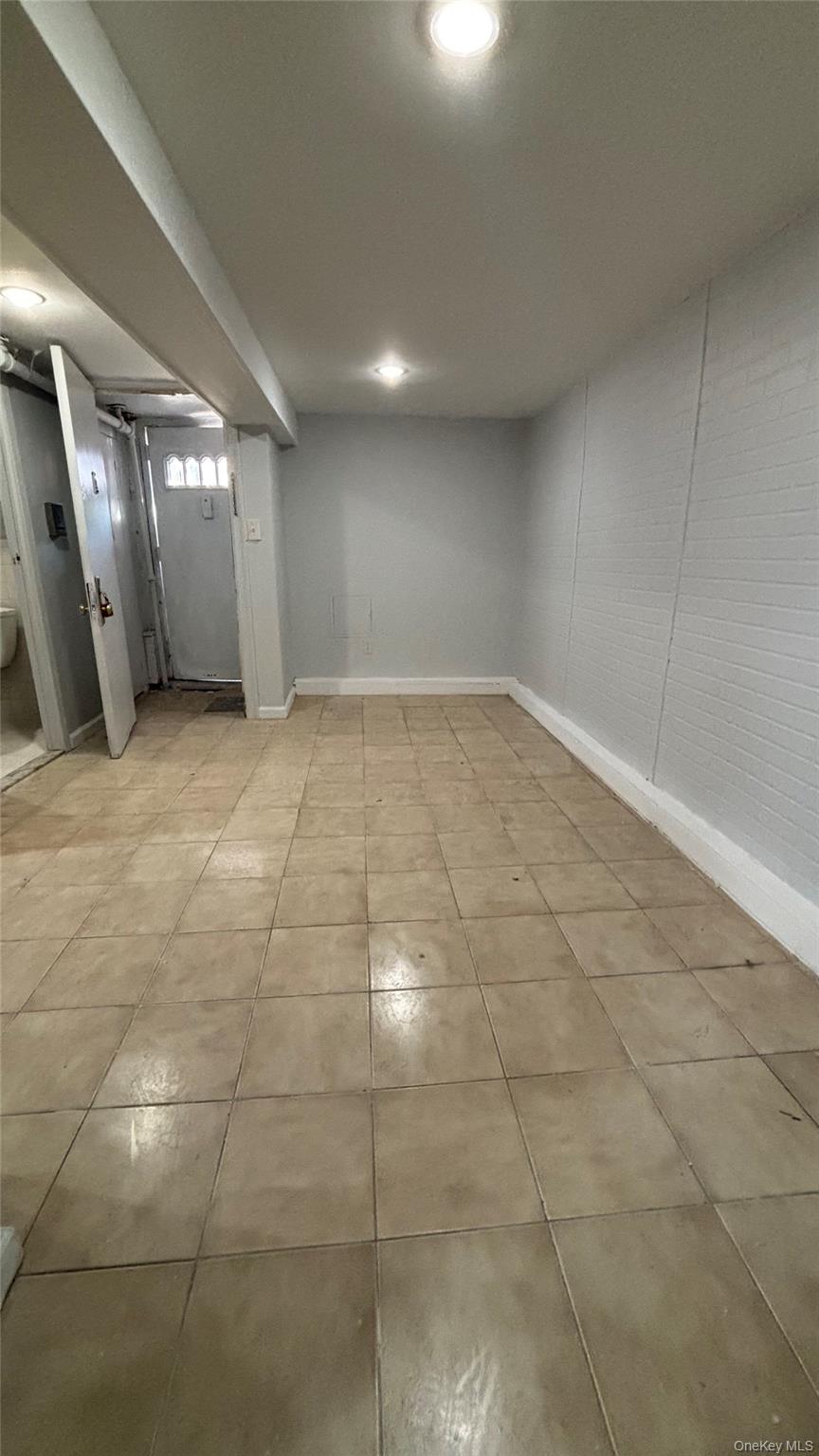 #2 photo, 1527 E 172nd Street, Bronx , NY 10472