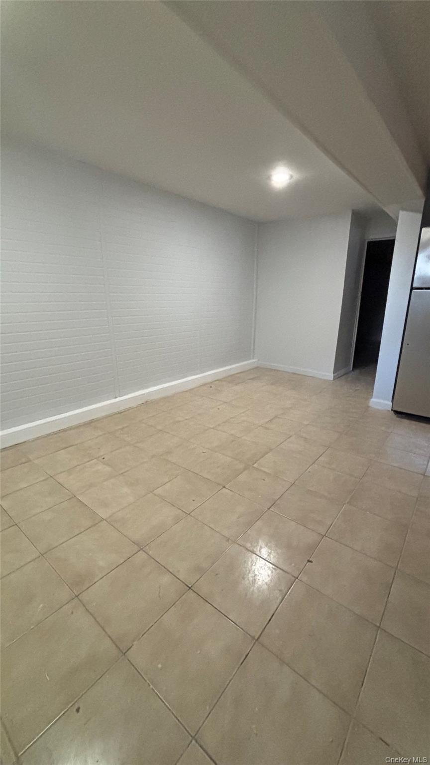 #5 photo, 1527 E 172nd Street, Bronx , NY 10472