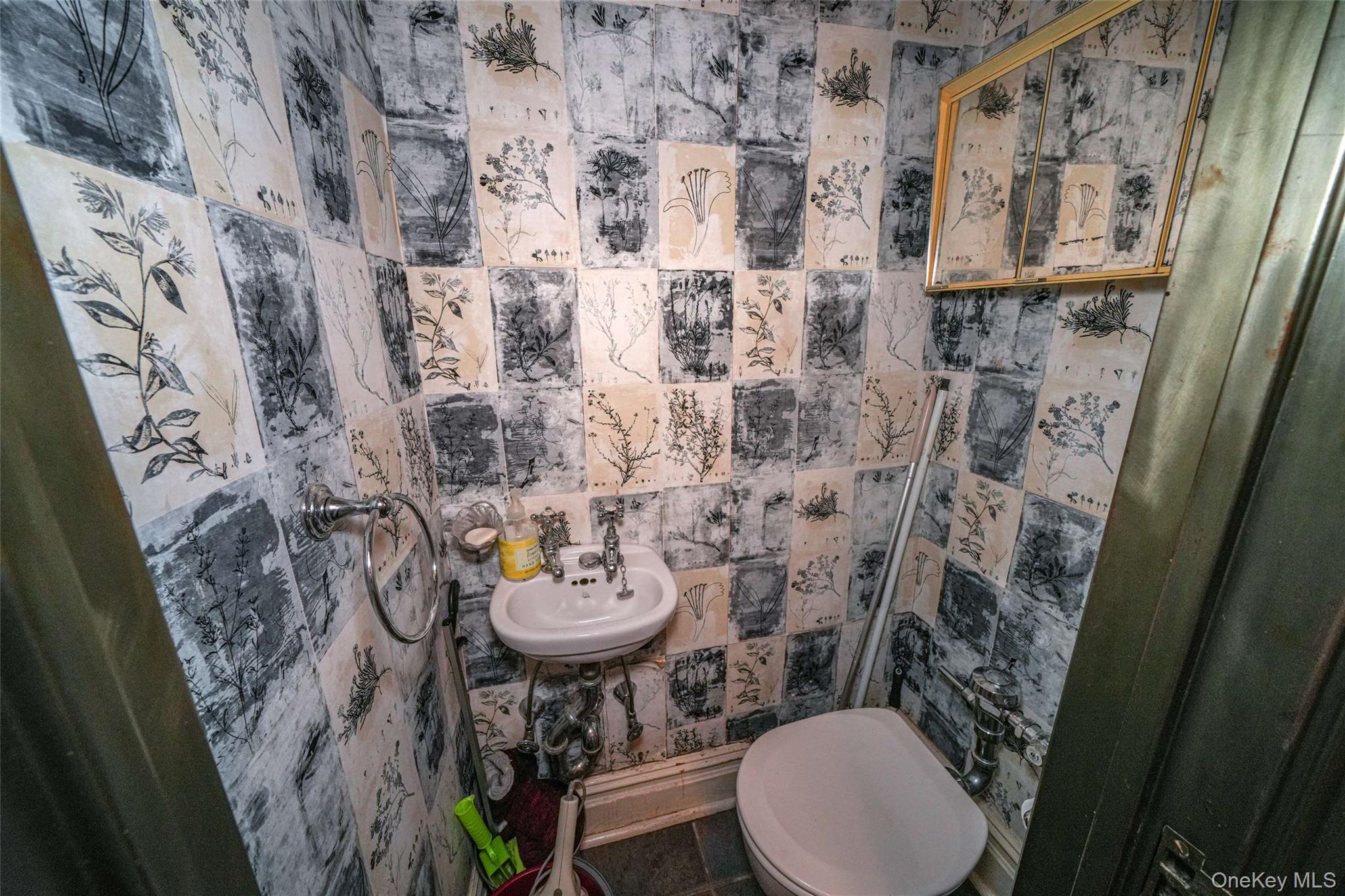 #14 photo, 320 Central Park West, New York (Manhattan) , NY 10025