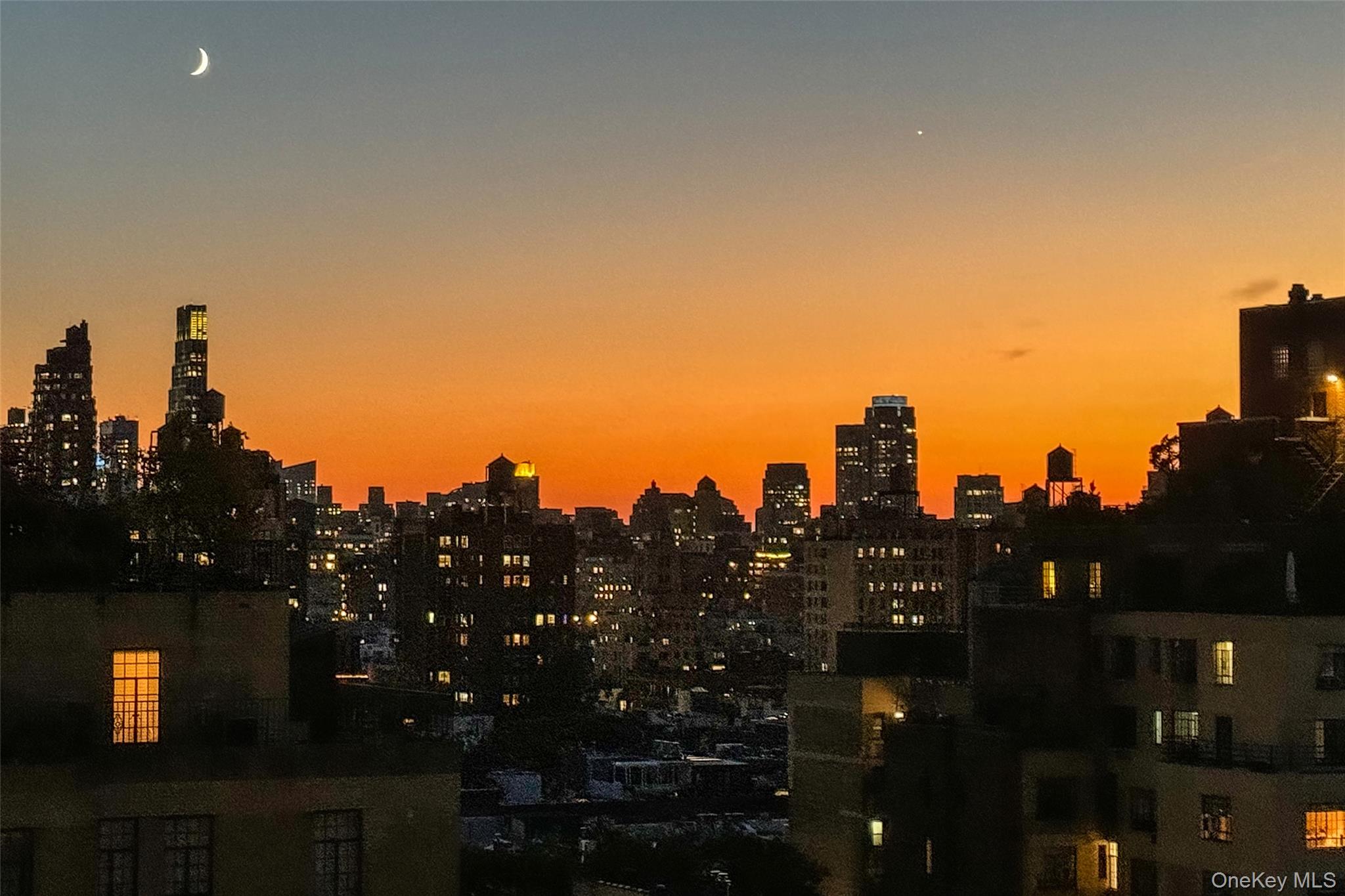 #15 photo, 320 Central Park West, New York (Manhattan) , NY 10025