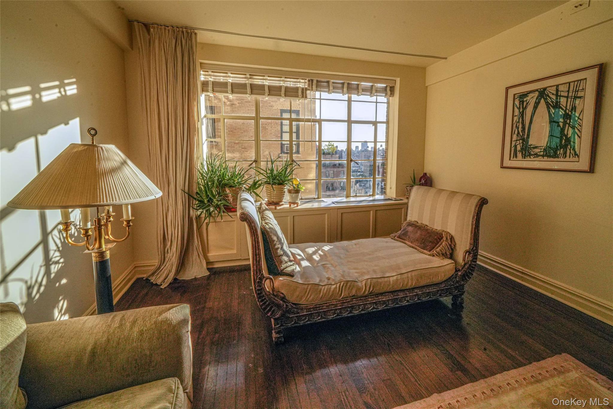 #5 photo, 320 Central Park West, New York (Manhattan) , NY 10025