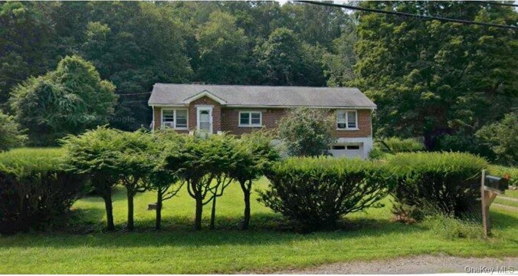 #1 photo, 113 Dog Tail Corners Road, Wingdale , NY 12594