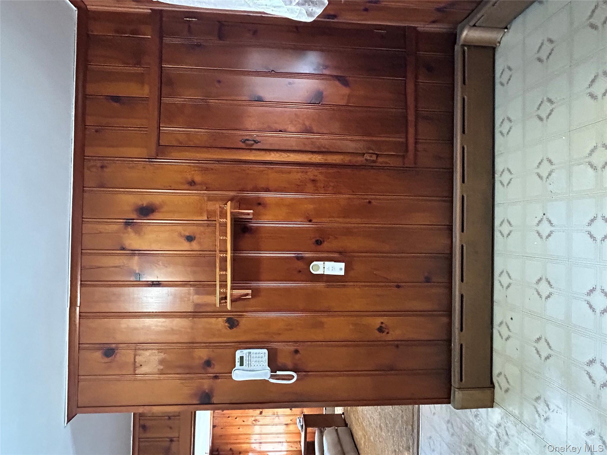 #10 photo, 113 Dog Tail Corners Road, Wingdale , NY 12594