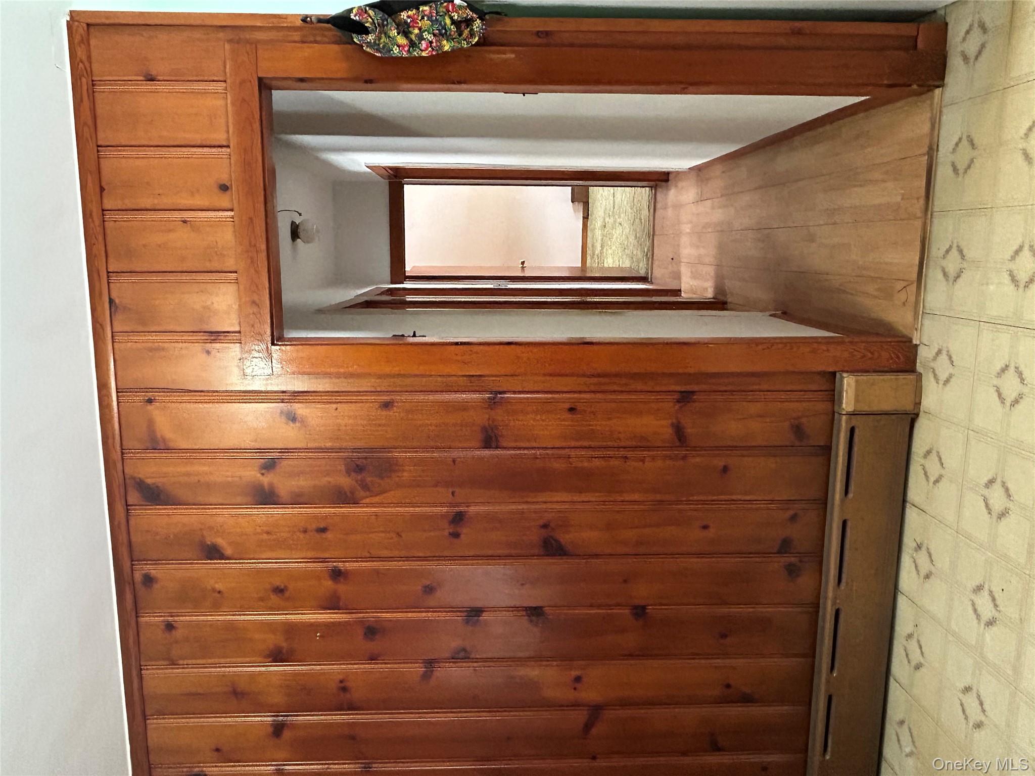 #11 photo, 113 Dog Tail Corners Road, Wingdale , NY 12594