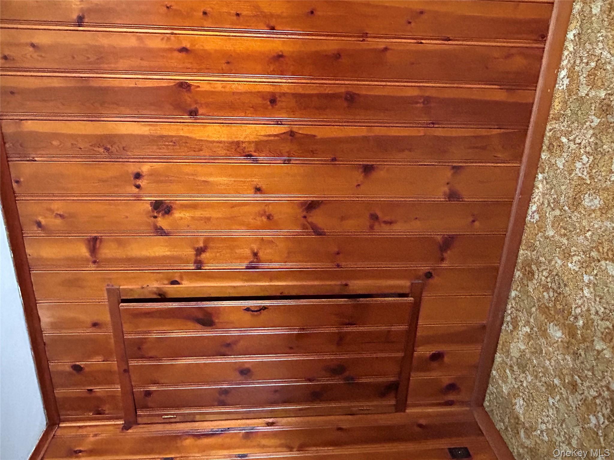 #12 photo, 113 Dog Tail Corners Road, Wingdale , NY 12594