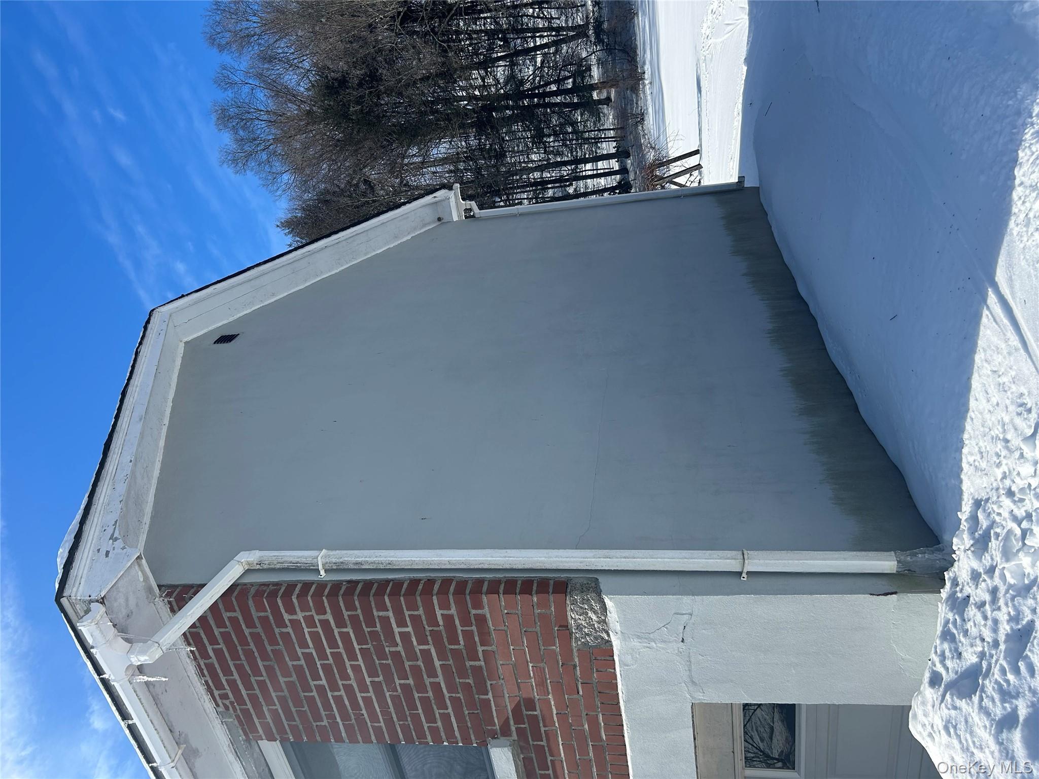 #13 photo, 113 Dog Tail Corners Road, Wingdale , NY 12594