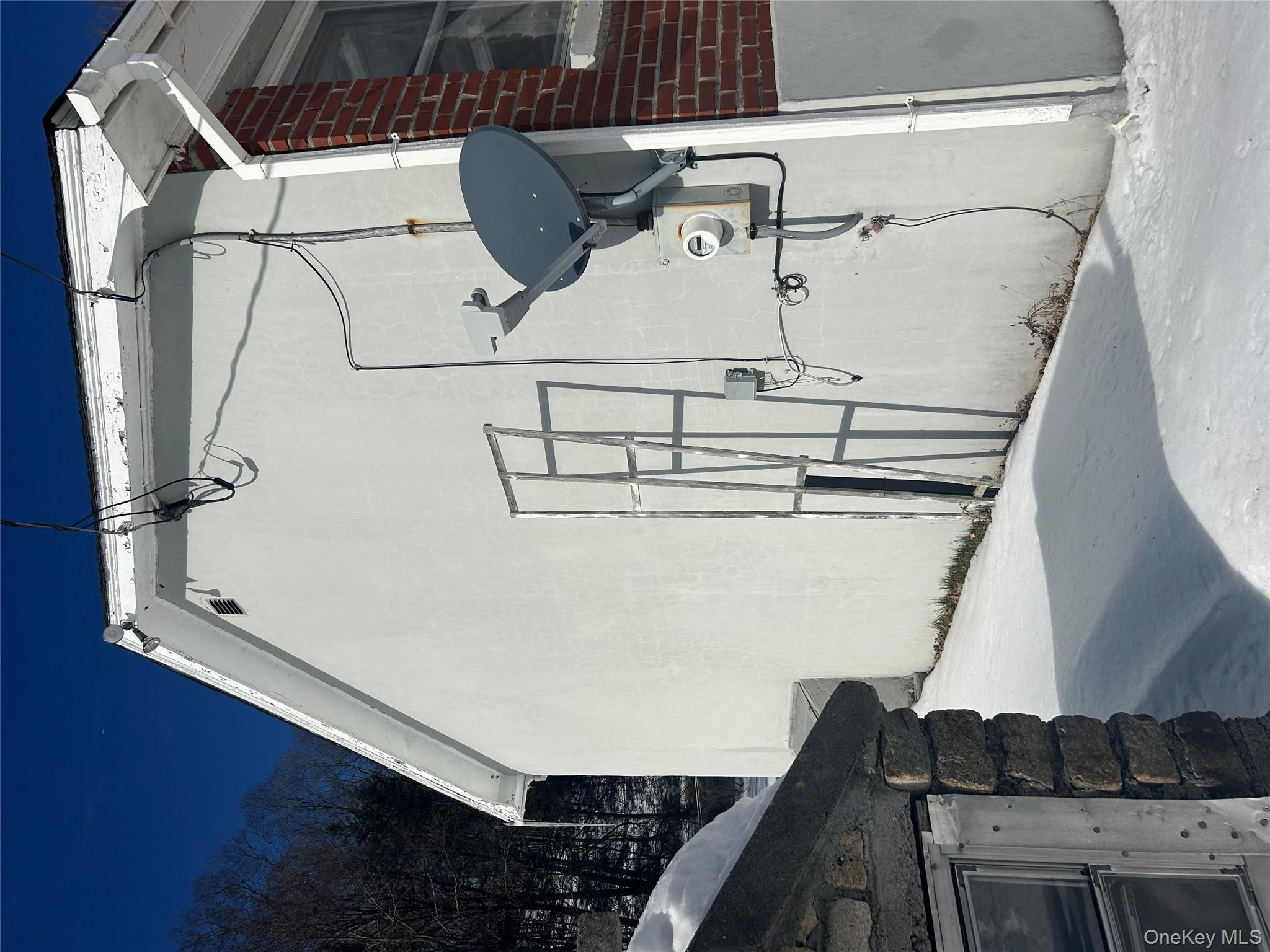 #14 photo, 113 Dog Tail Corners Road, Wingdale , NY 12594