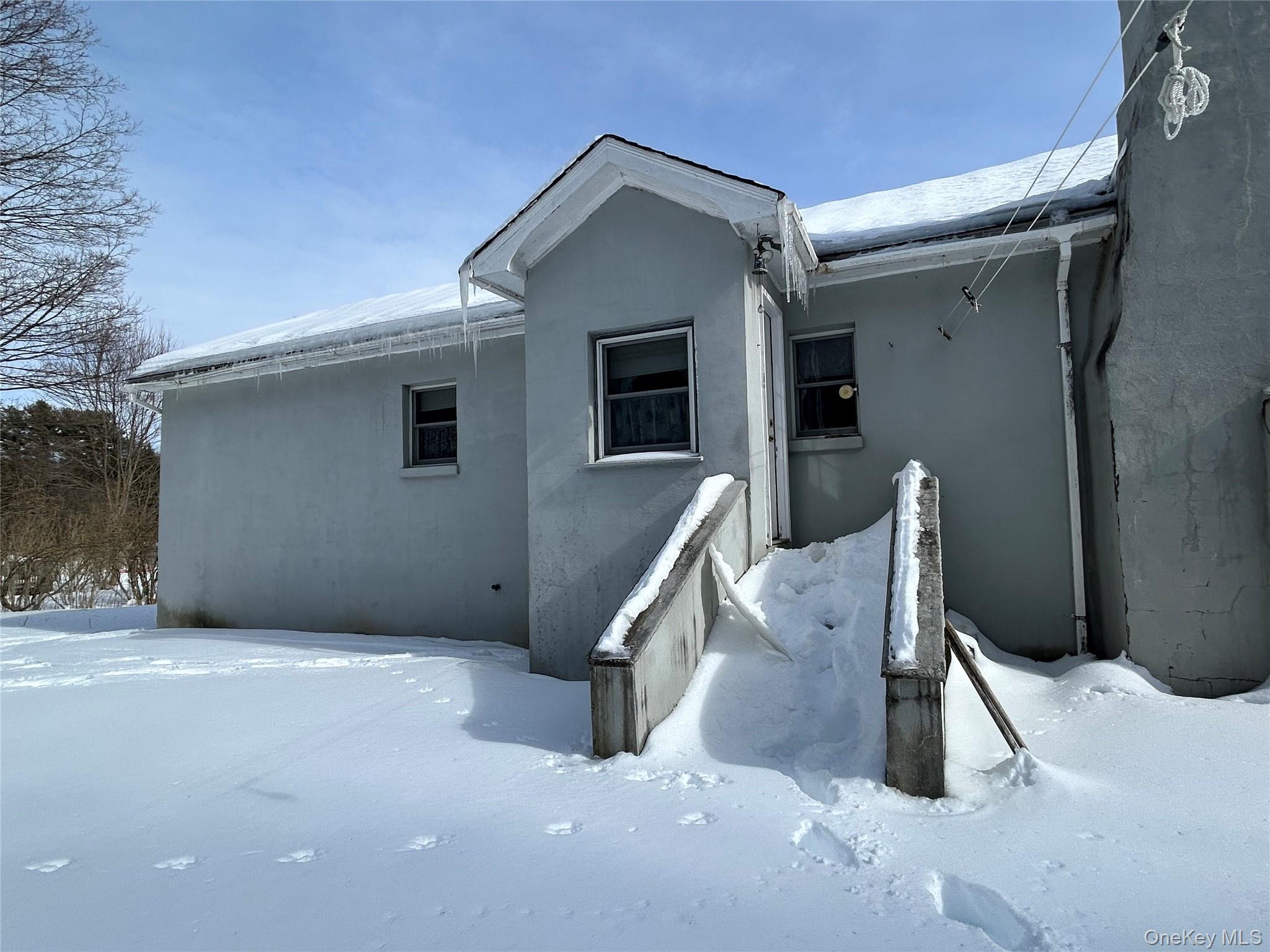 #16 photo, 113 Dog Tail Corners Road, Wingdale , NY 12594