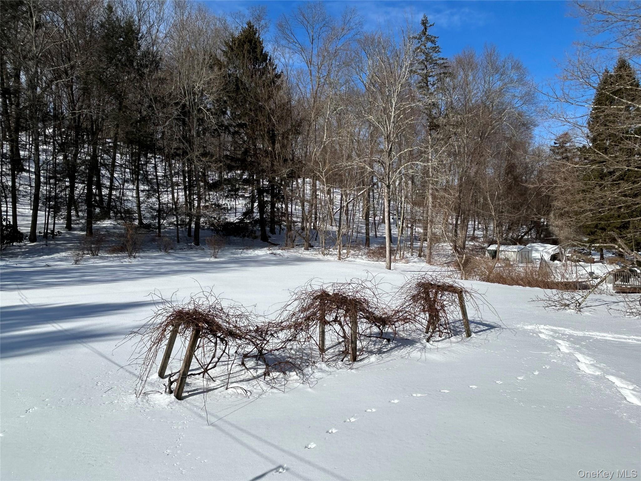 #17 photo, 113 Dog Tail Corners Road, Wingdale , NY 12594