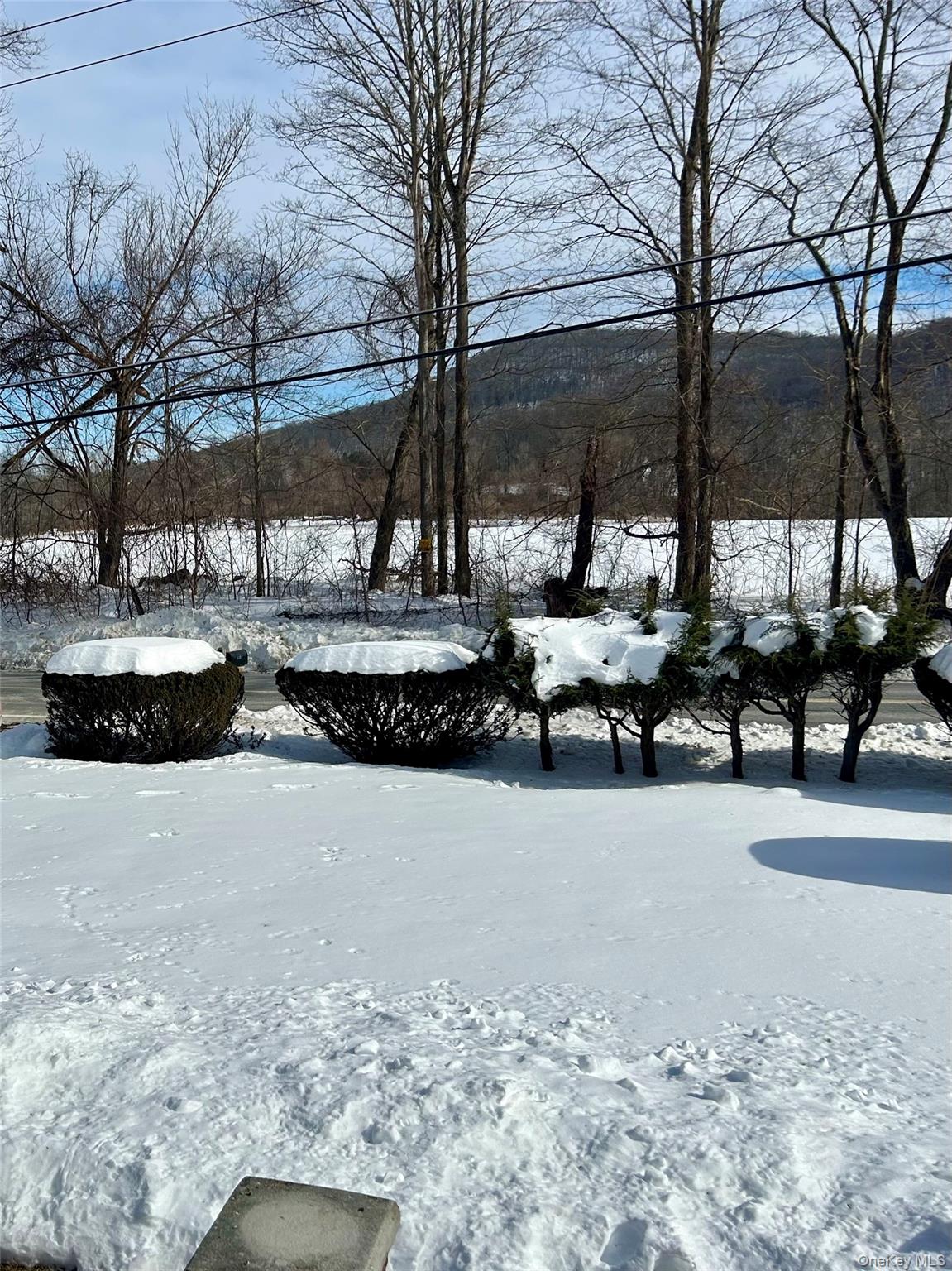 #18 photo, 113 Dog Tail Corners Road, Wingdale , NY 12594