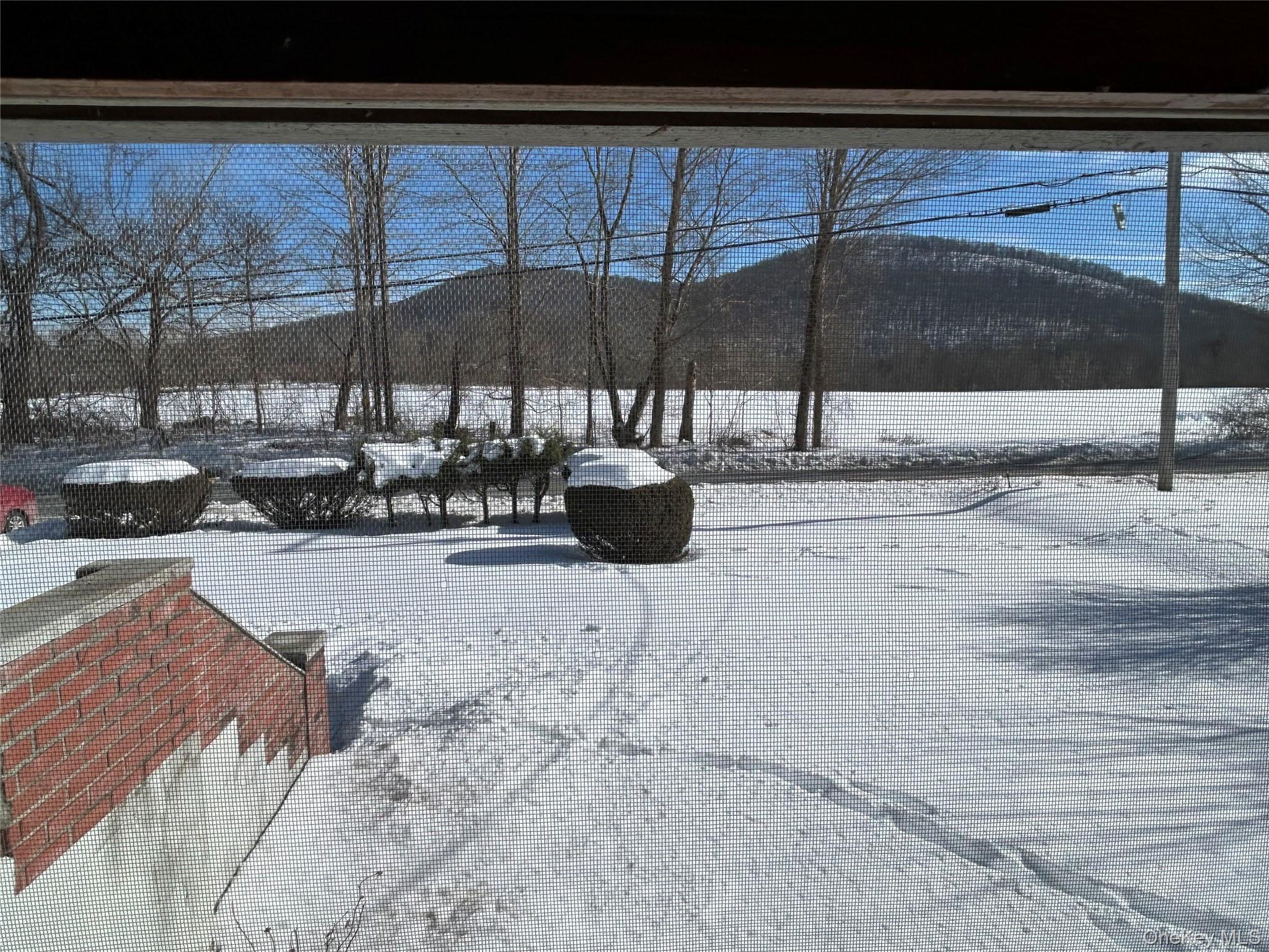 #6 photo, 113 Dog Tail Corners Road, Wingdale , NY 12594