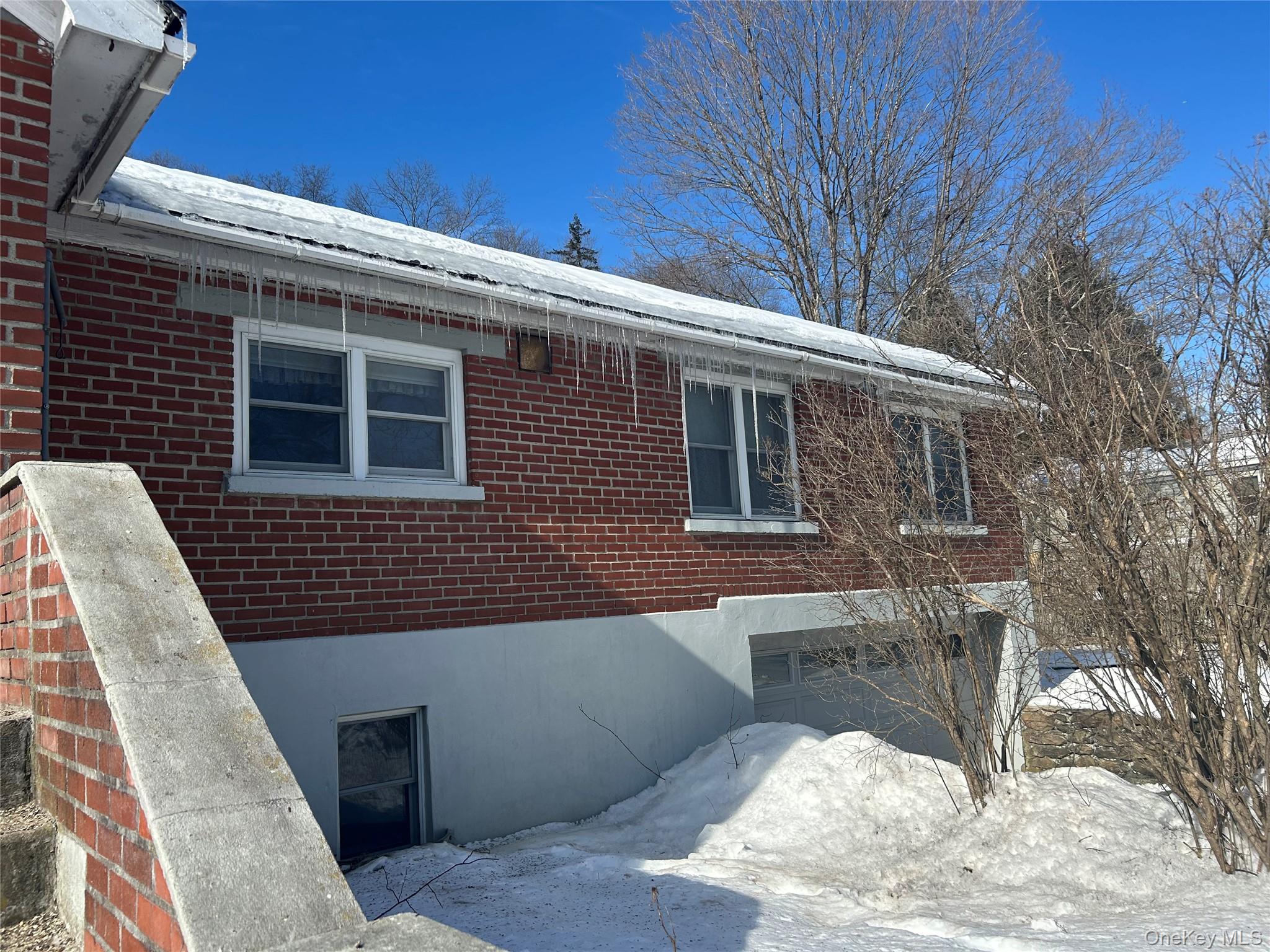 #7 photo, 113 Dog Tail Corners Road, Wingdale , NY 12594