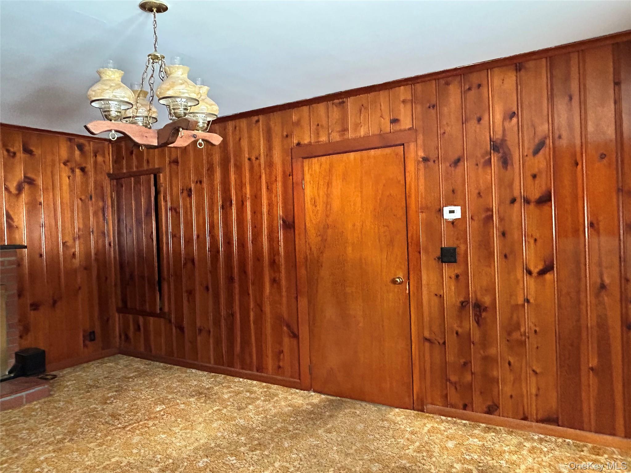 #8 photo, 113 Dog Tail Corners Road, Wingdale , NY 12594