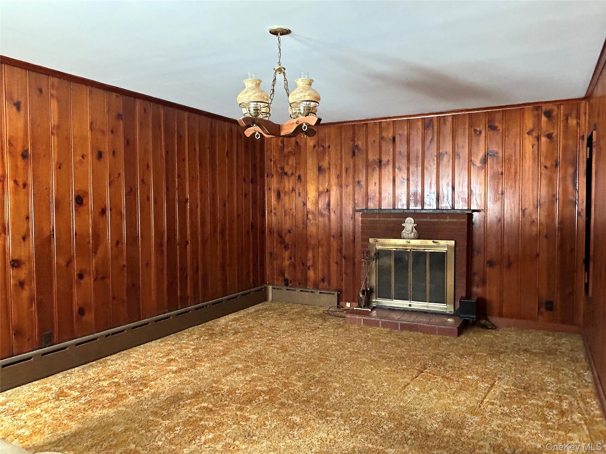 #9 photo, 113 Dog Tail Corners Road, Wingdale , NY 12594