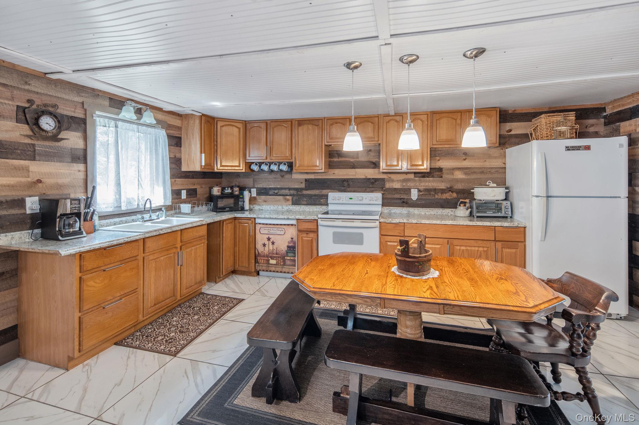 #10 photo, 1261 State Route 990V, Gilboa , NY 12076