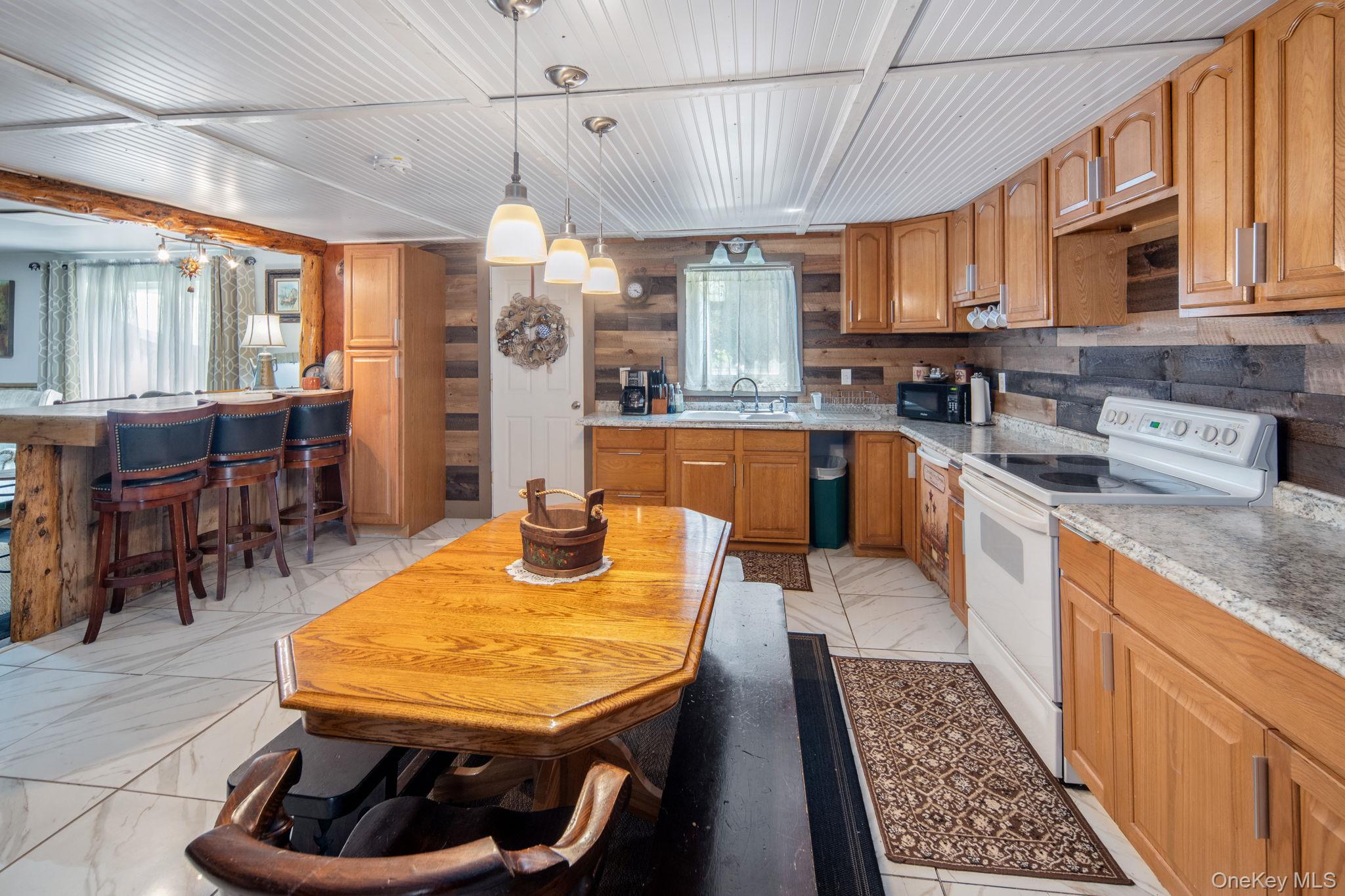 #12 photo, 1261 State Route 990V, Gilboa , NY 12076