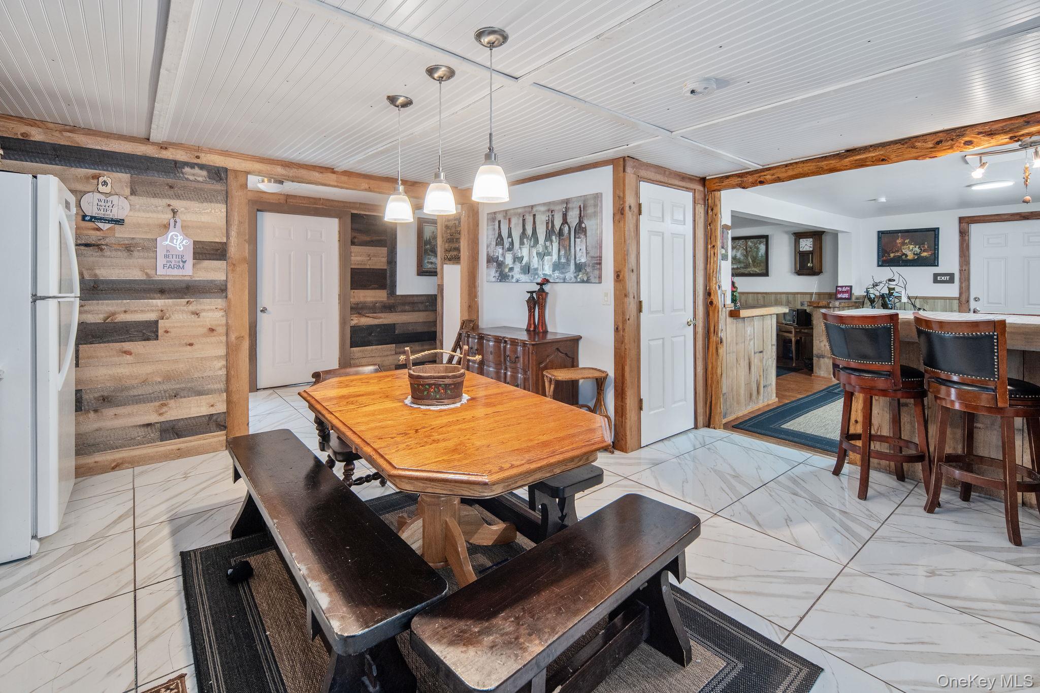 #13 photo, 1261 State Route 990V, Gilboa , NY 12076