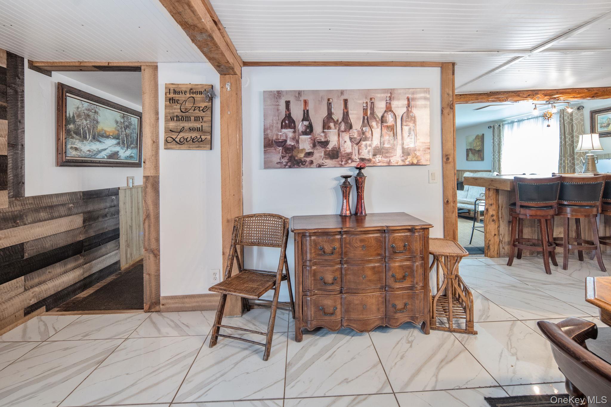 #14 photo, 1261 State Route 990V, Gilboa , NY 12076