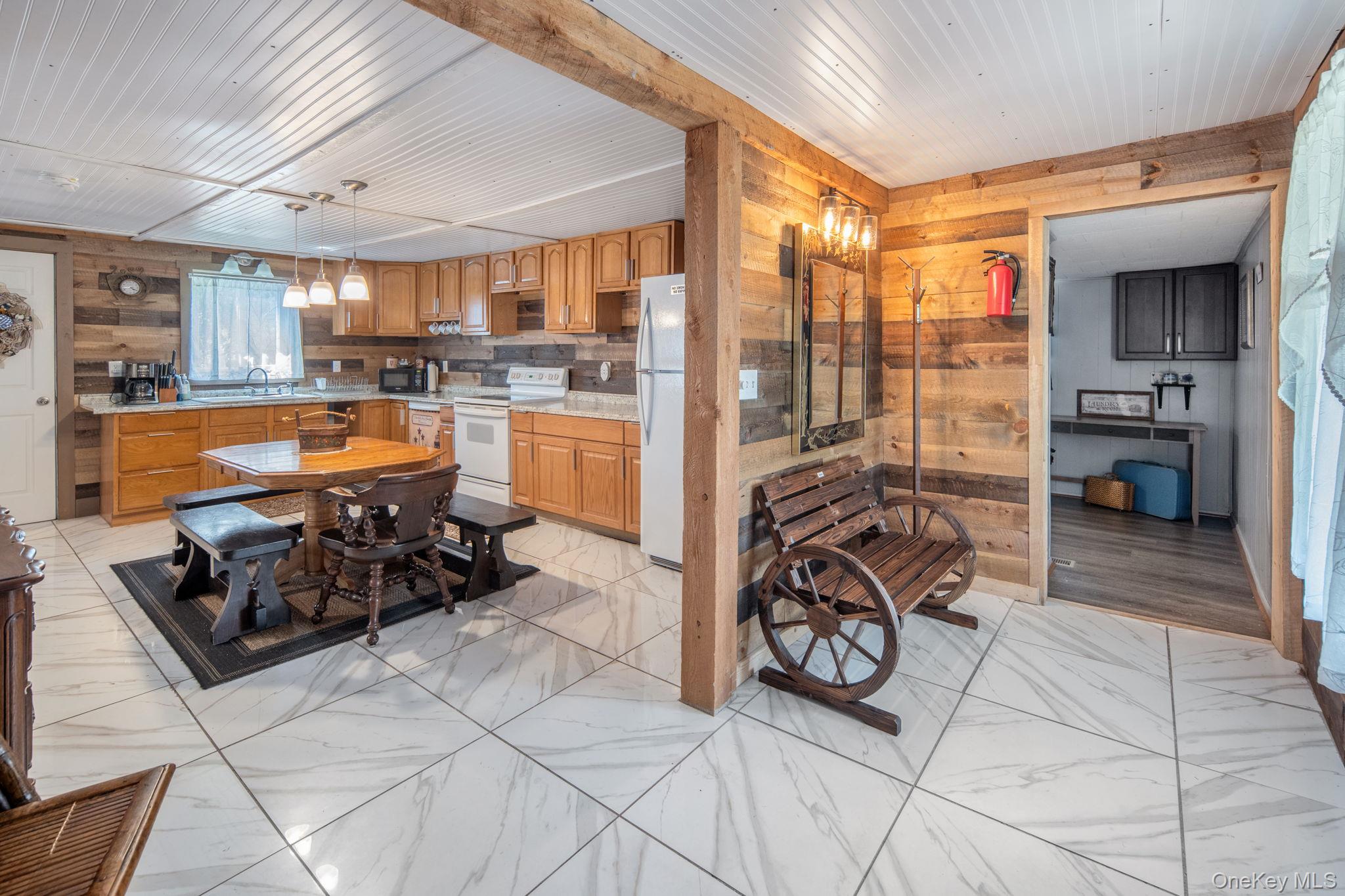 #15 photo, 1261 State Route 990V, Gilboa , NY 12076