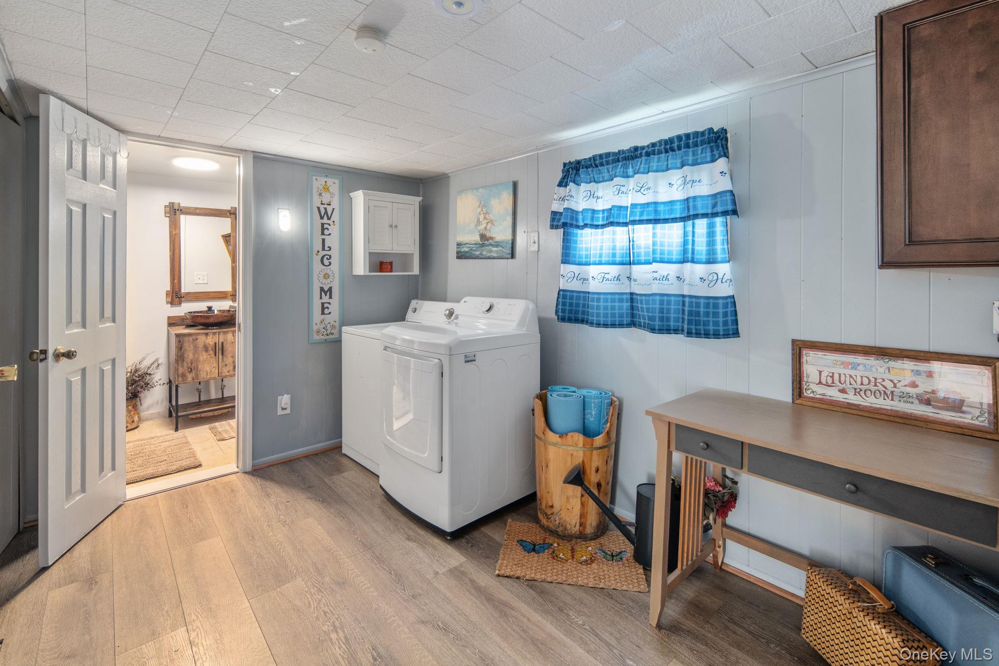 #16 photo, 1261 State Route 990V, Gilboa , NY 12076