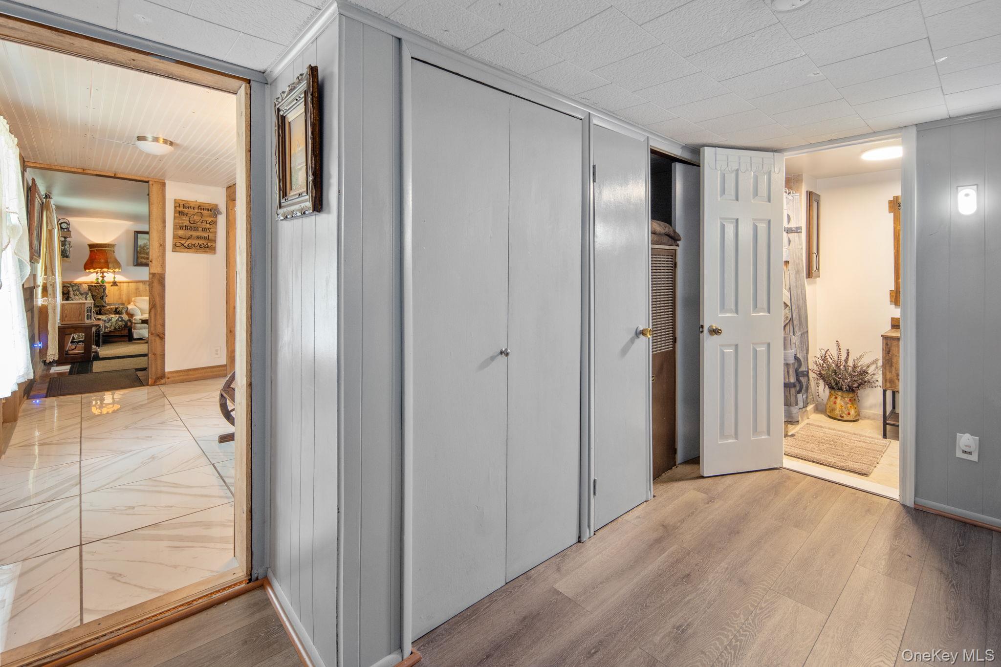 #17 photo, 1261 State Route 990V, Gilboa , NY 12076