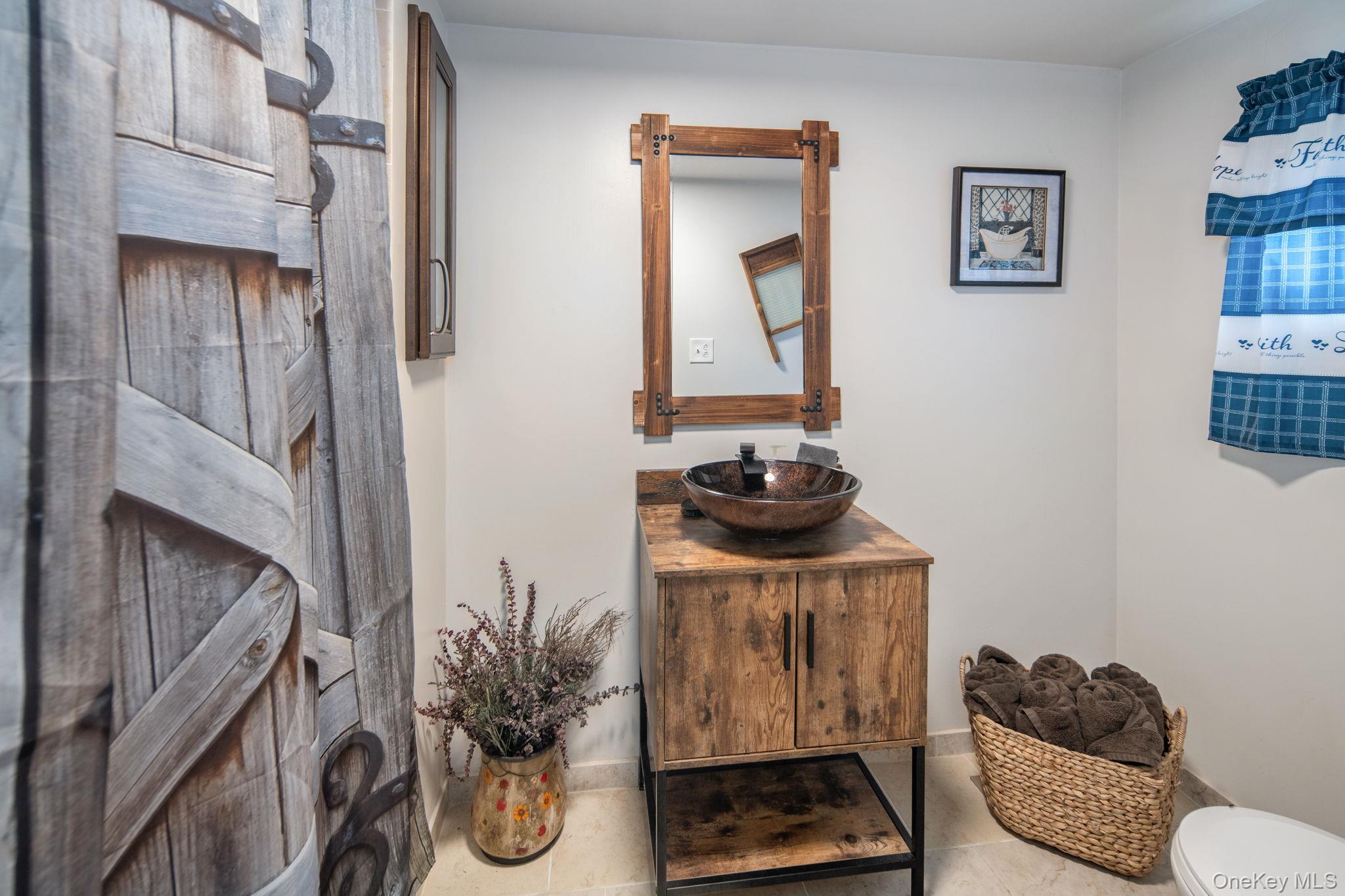 #18 photo, 1261 State Route 990V, Gilboa , NY 12076