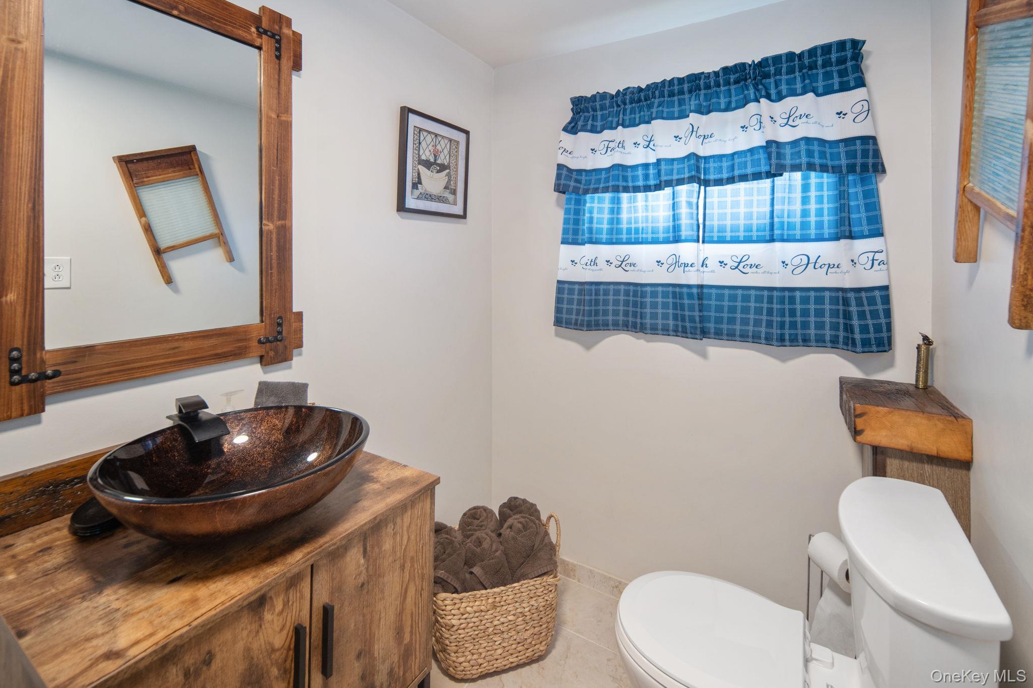 #19 photo, 1261 State Route 990V, Gilboa , NY 12076