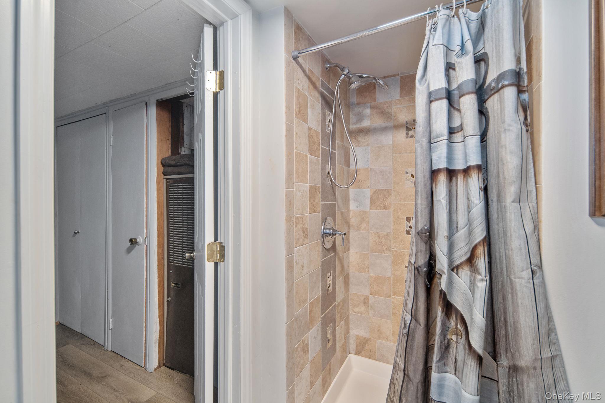 #20 photo, 1261 State Route 990V, Gilboa , NY 12076