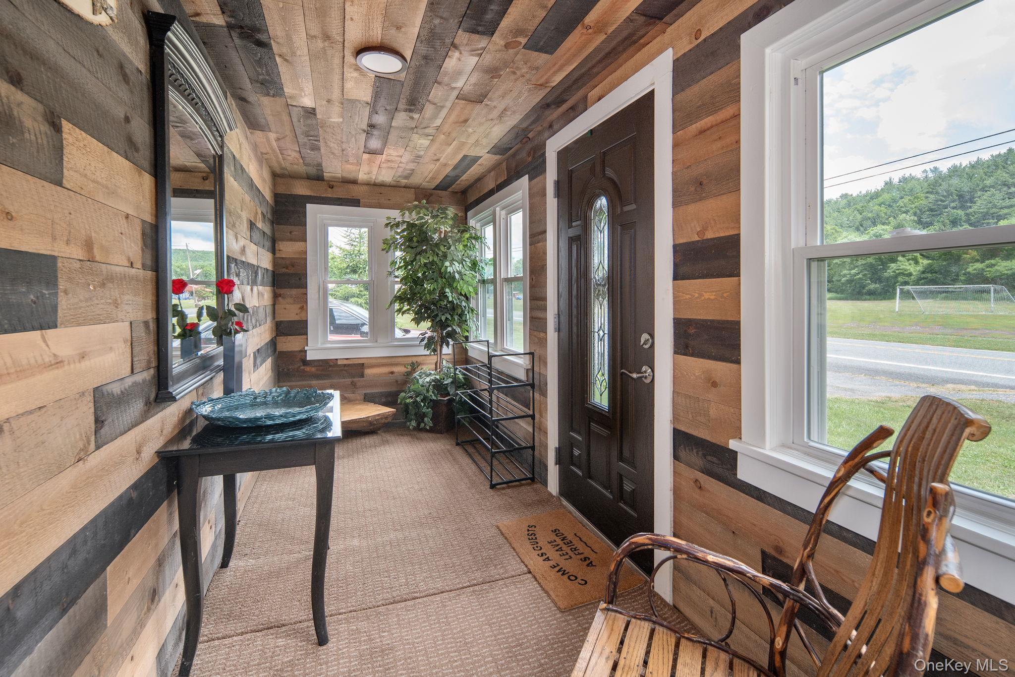 #3 photo, 1261 State Route 990V, Gilboa , NY 12076