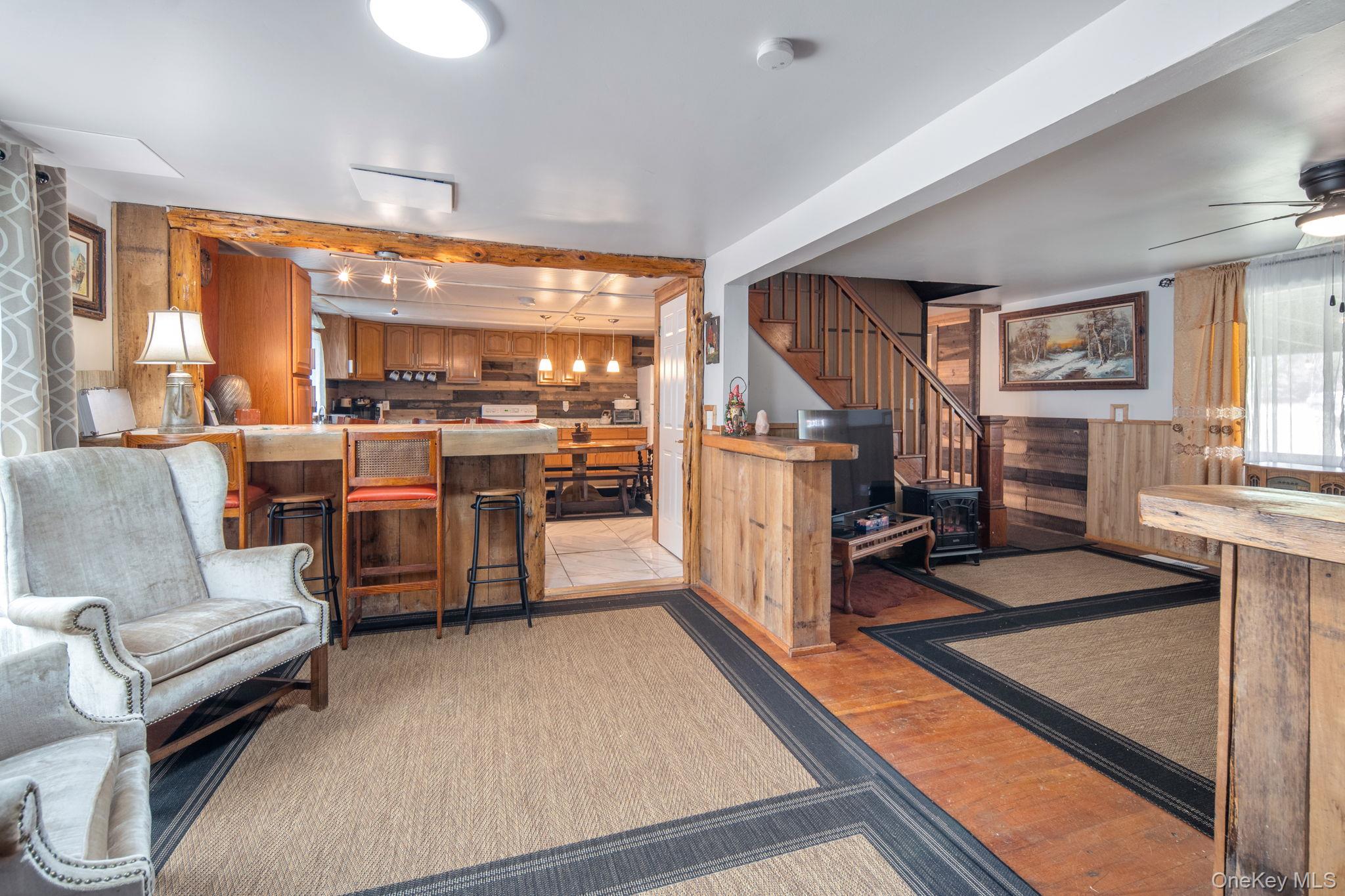 #5 photo, 1261 State Route 990V, Gilboa , NY 12076