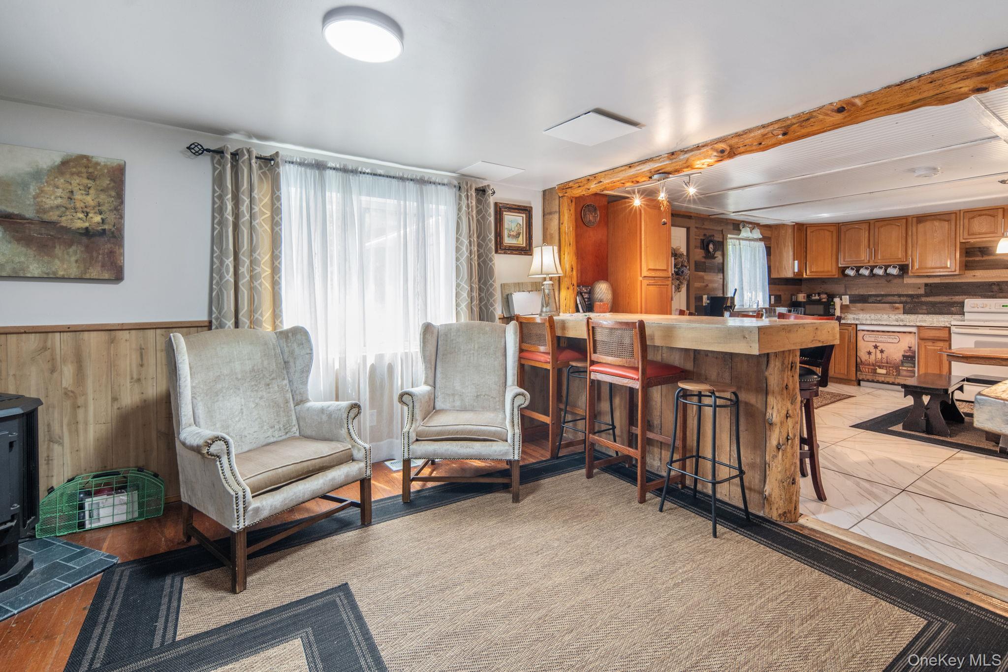 #6 photo, 1261 State Route 990V, Gilboa , NY 12076