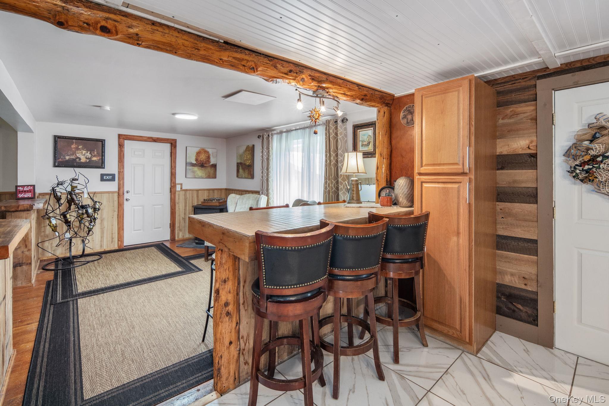 #9 photo, 1261 State Route 990V, Gilboa , NY 12076