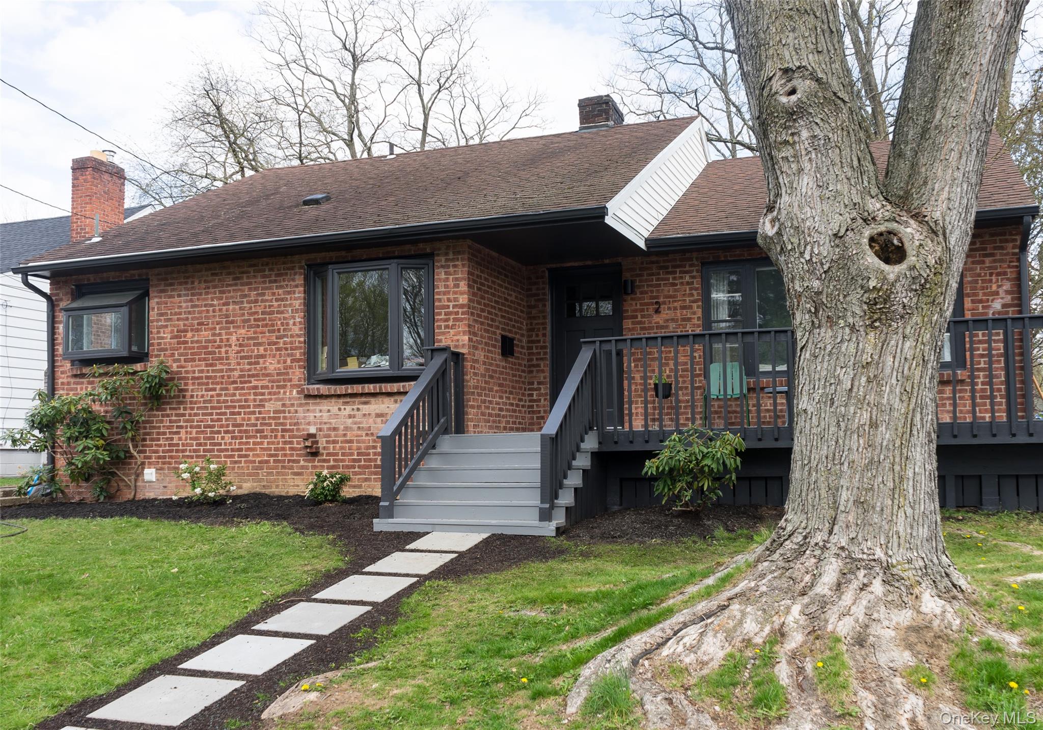 #1 photo, 2 Florence Street, Kingston , NY 12401