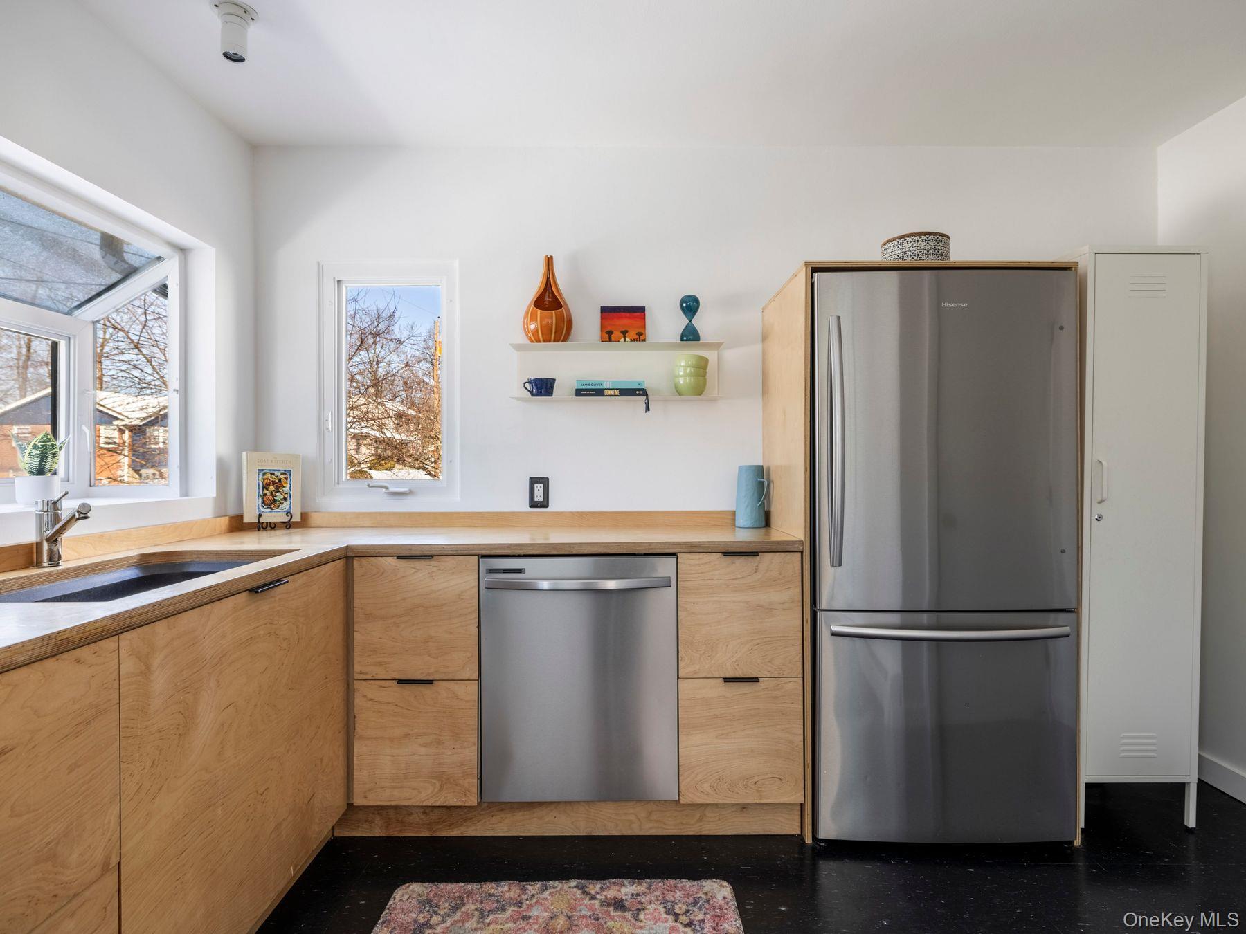 #10 photo, 2 Florence Street, Kingston , NY 12401