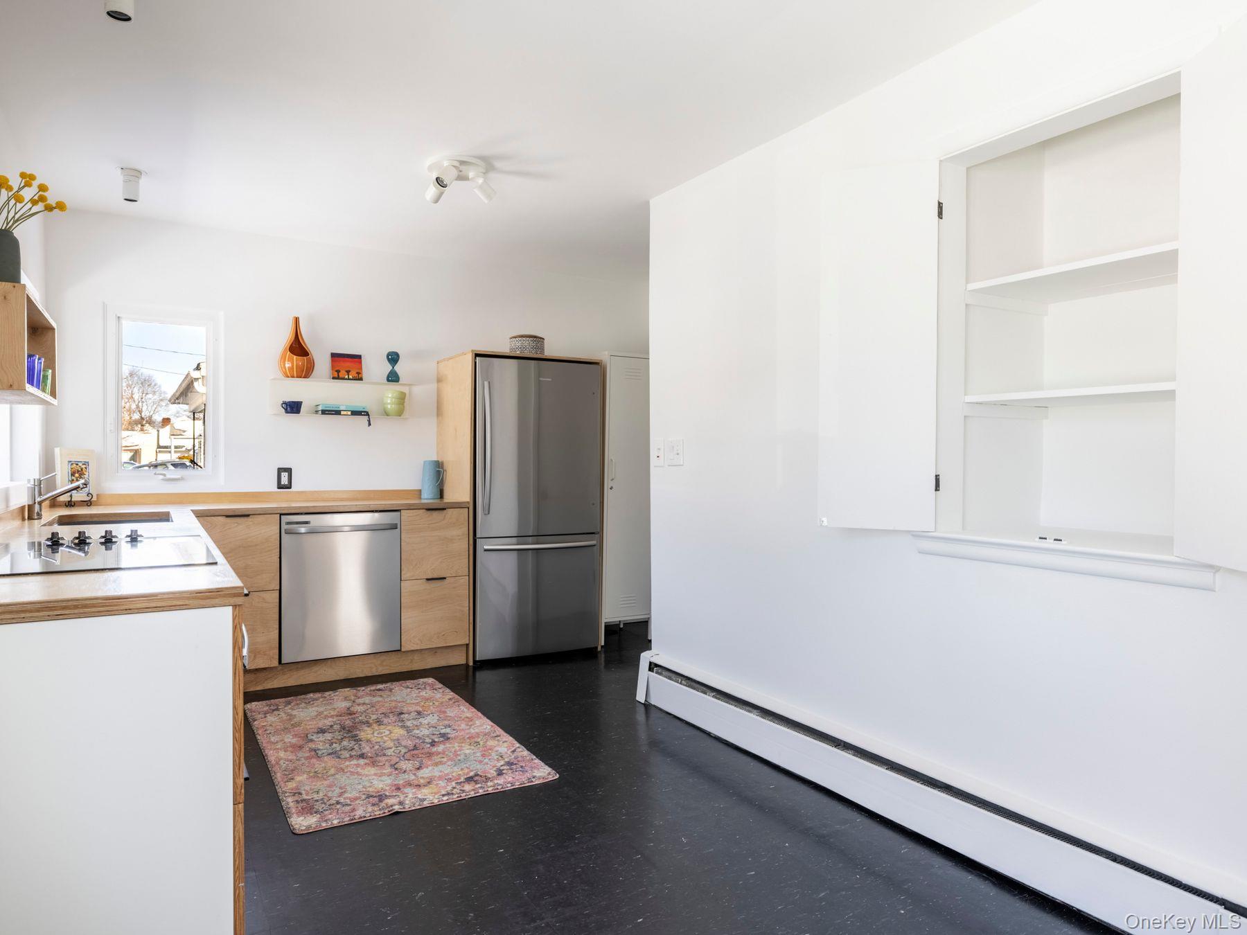 #11 photo, 2 Florence Street, Kingston , NY 12401