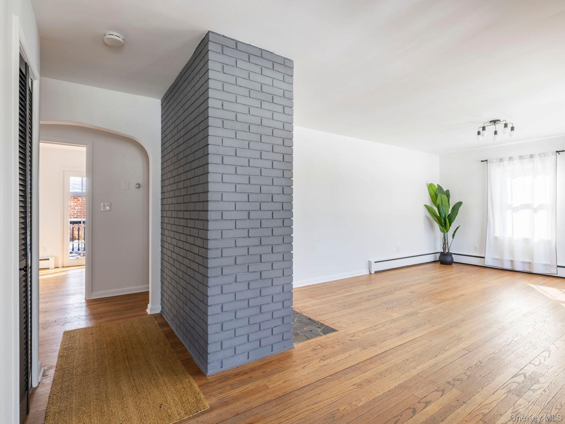 #13 photo, 2 Florence Street, Kingston , NY 12401