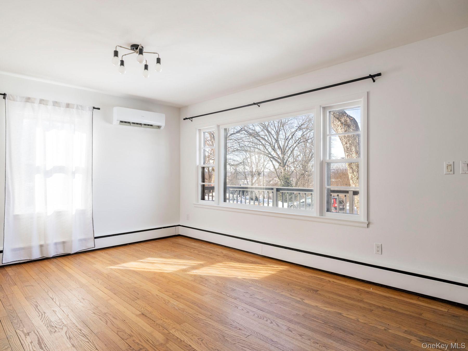 #14 photo, 2 Florence Street, Kingston , NY 12401