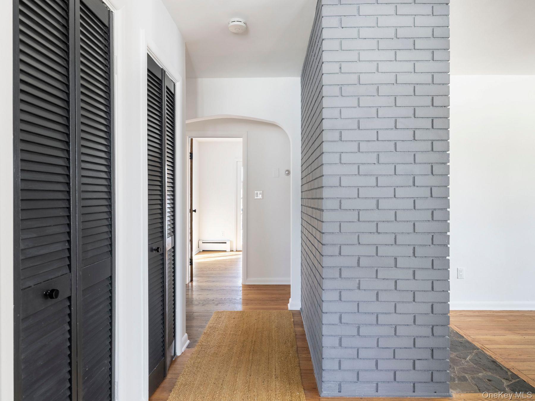 #15 photo, 2 Florence Street, Kingston , NY 12401