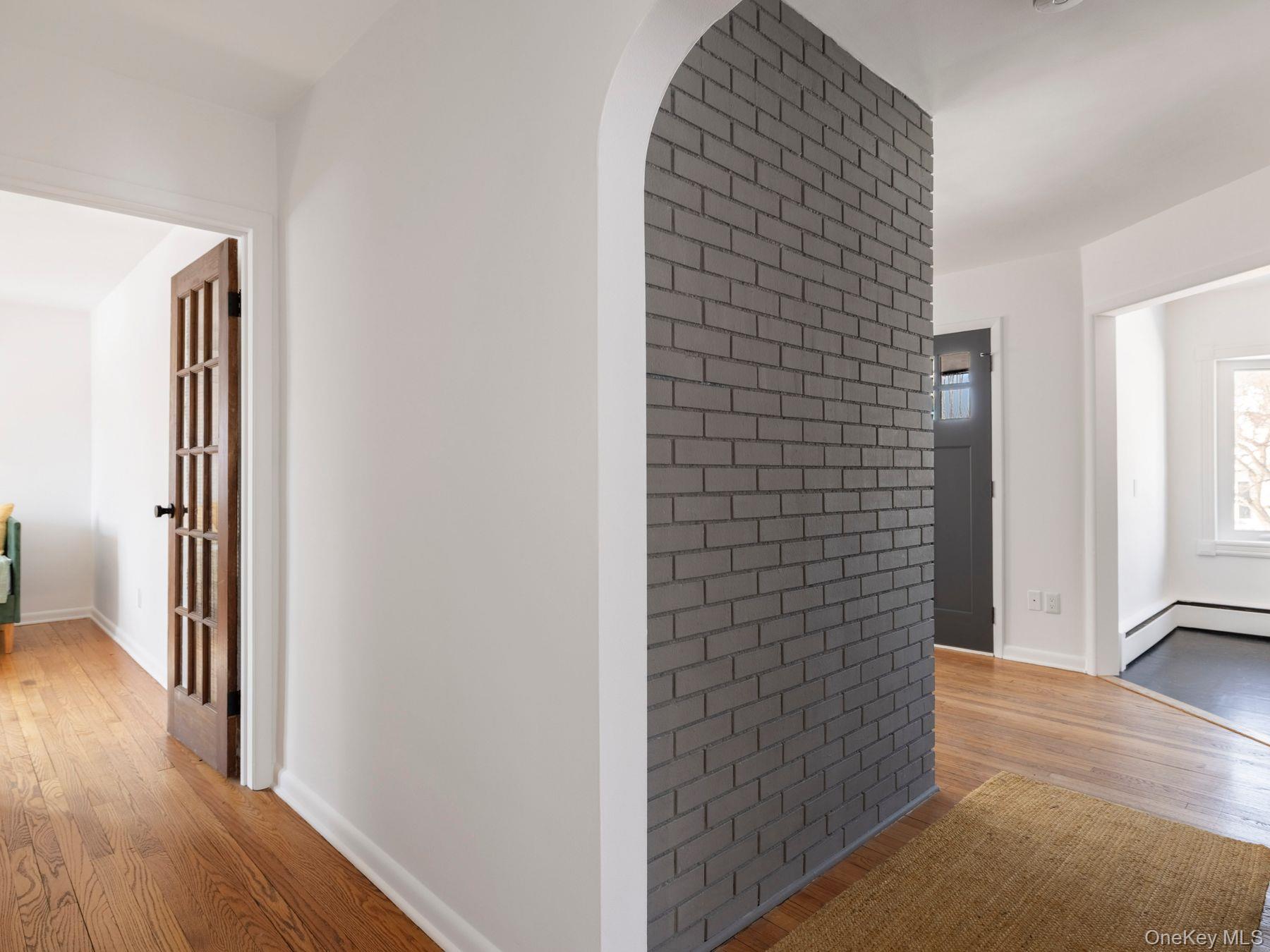 #16 photo, 2 Florence Street, Kingston , NY 12401