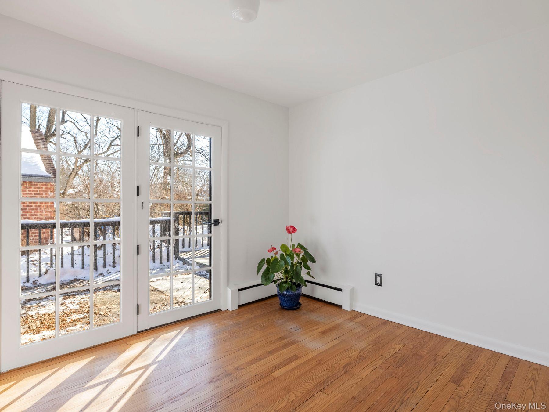 #17 photo, 2 Florence Street, Kingston , NY 12401