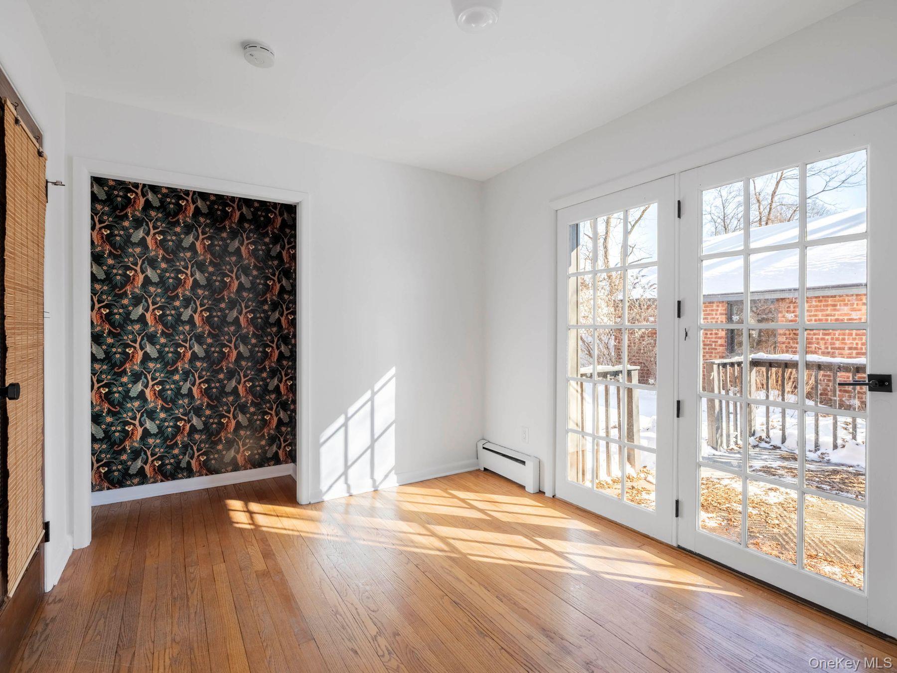 #18 photo, 2 Florence Street, Kingston , NY 12401