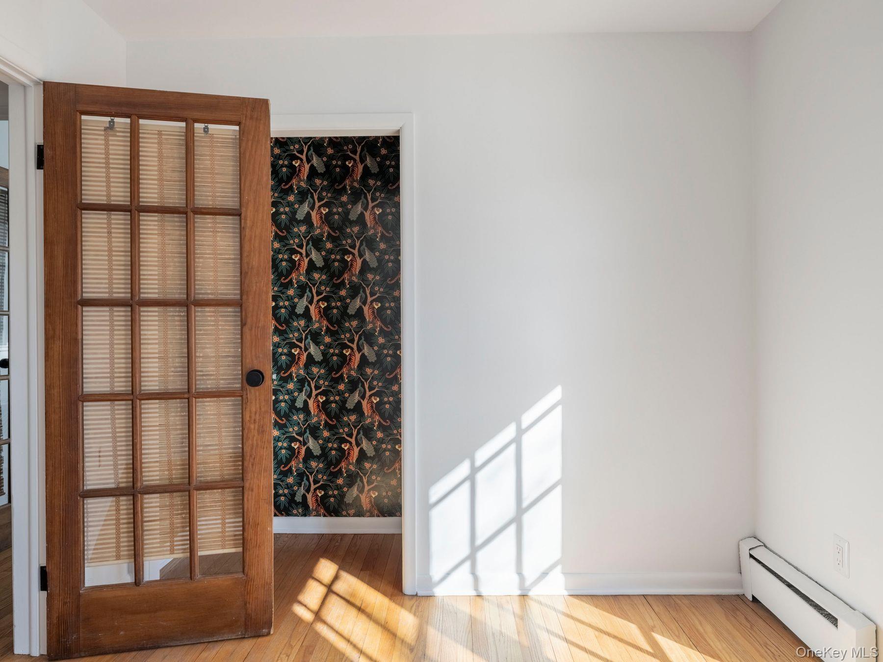 #19 photo, 2 Florence Street, Kingston , NY 12401