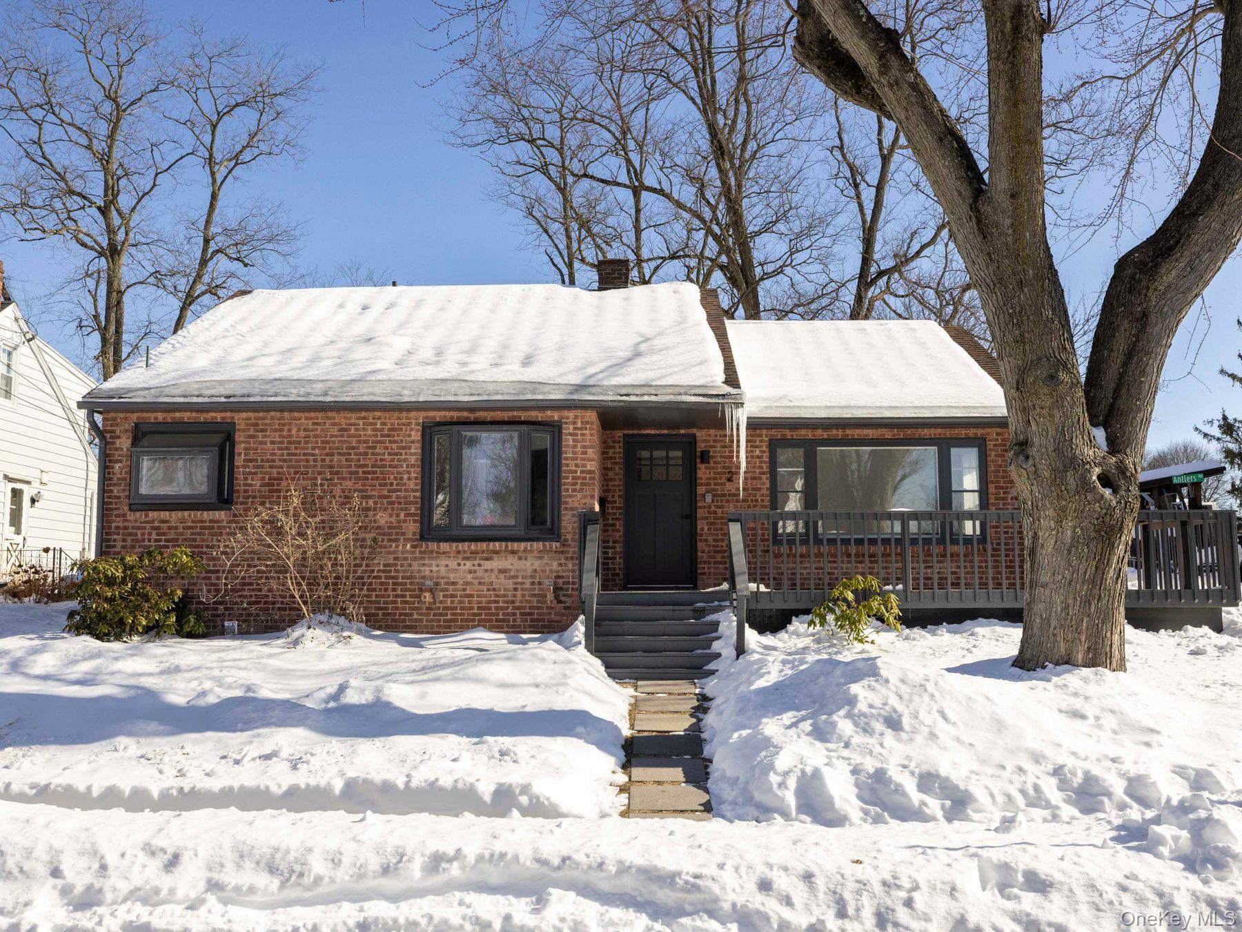 #2 photo, 2 Florence Street, Kingston , NY 12401