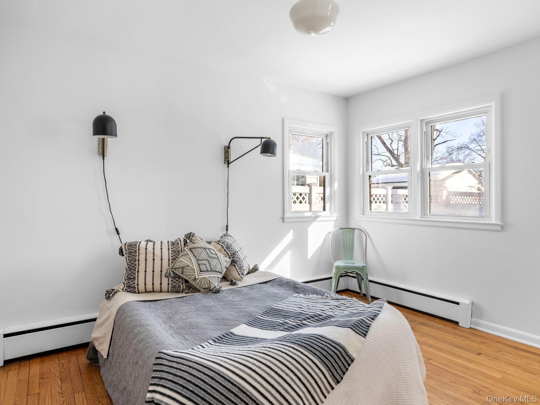 #20 photo, 2 Florence Street, Kingston , NY 12401