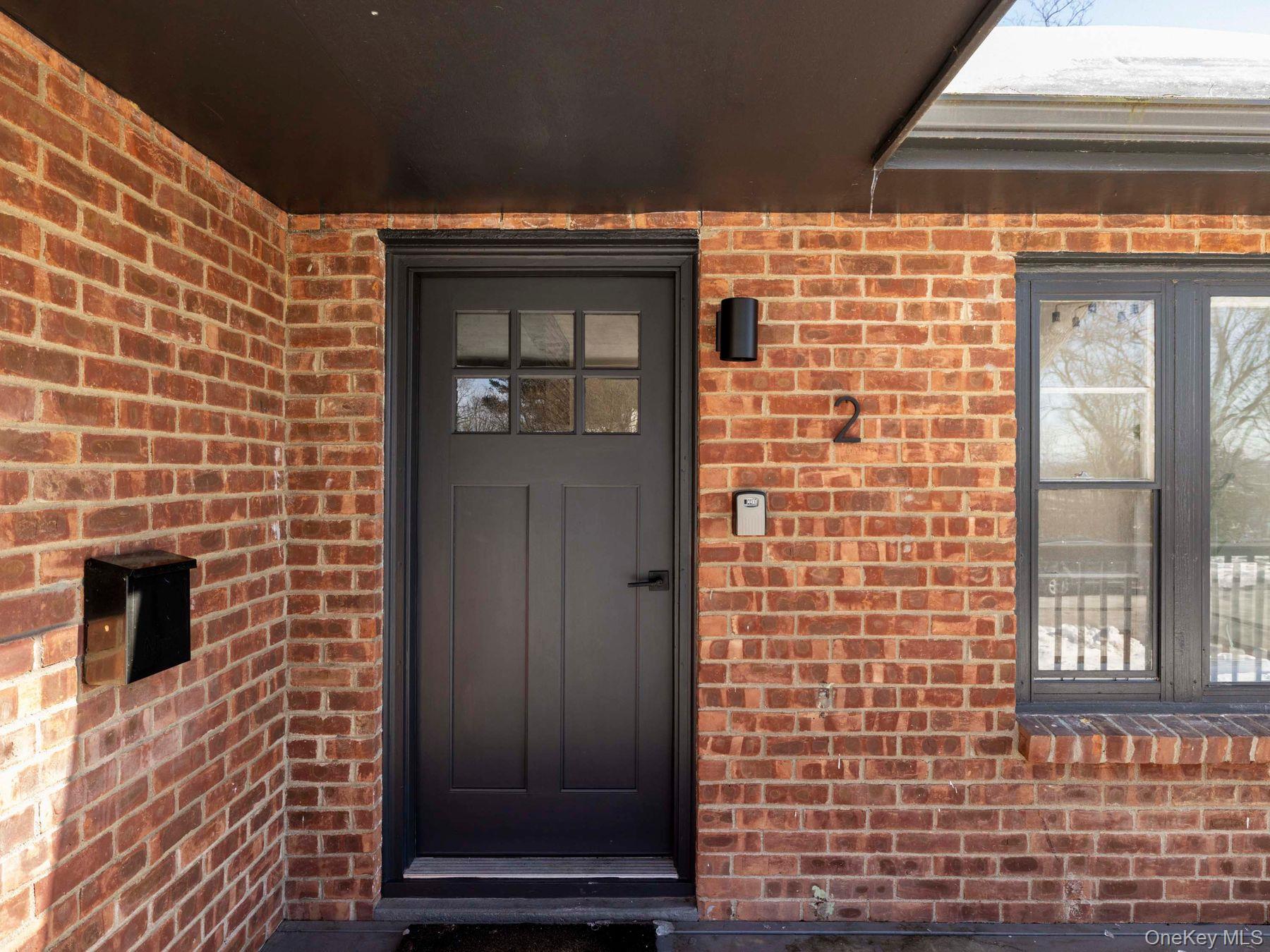 #3 photo, 2 Florence Street, Kingston , NY 12401