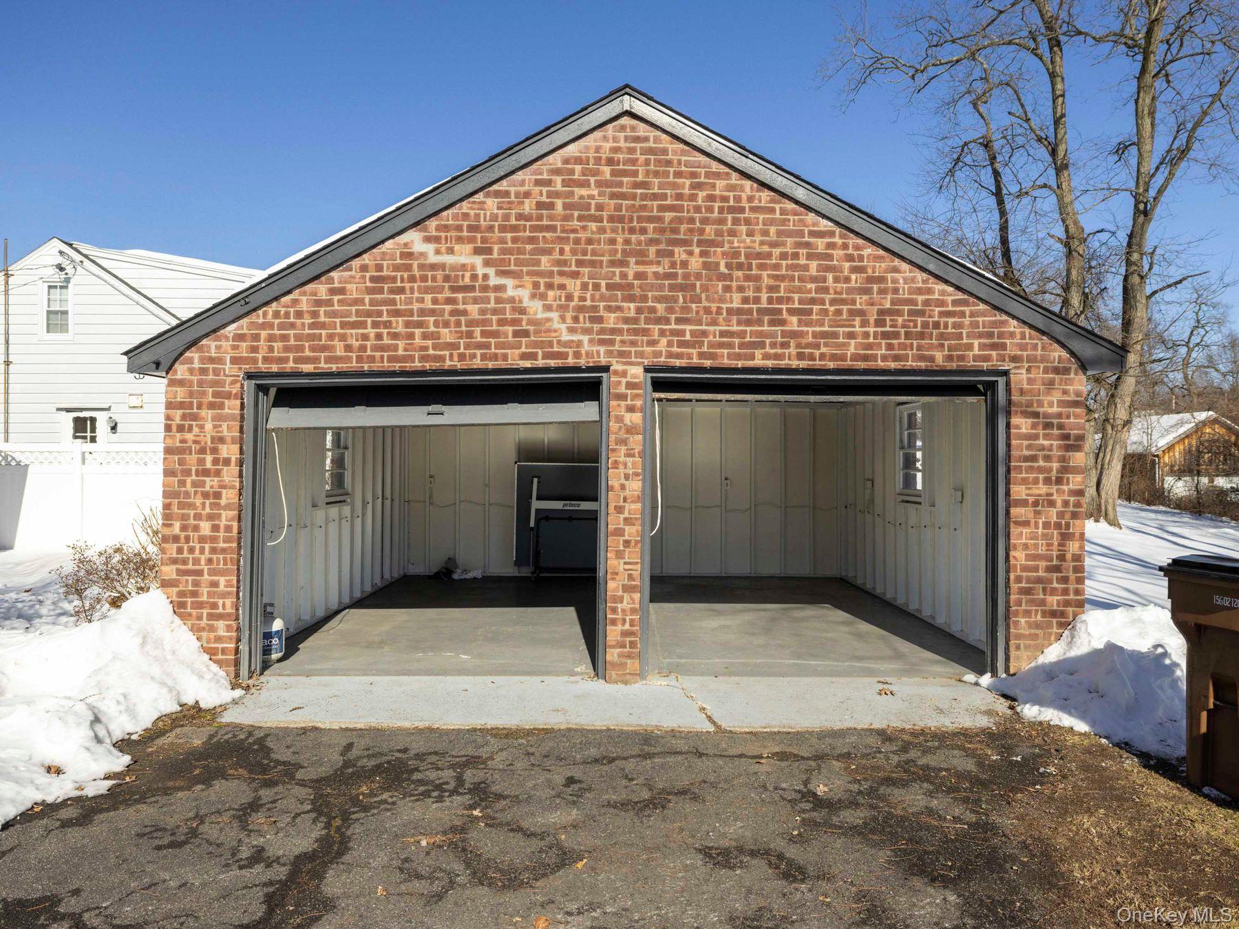 #4 photo, 2 Florence Street, Kingston , NY 12401