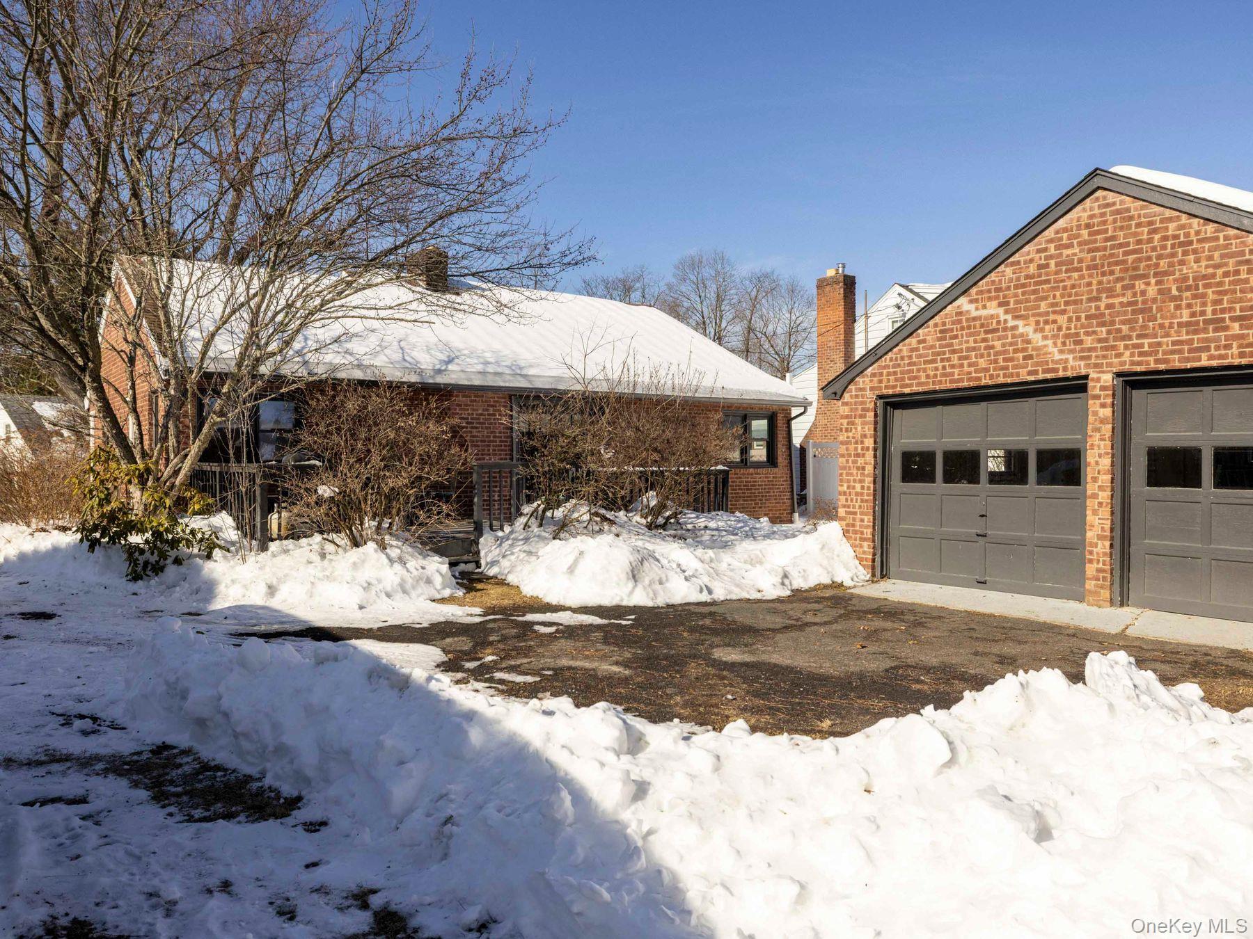 #5 photo, 2 Florence Street, Kingston , NY 12401