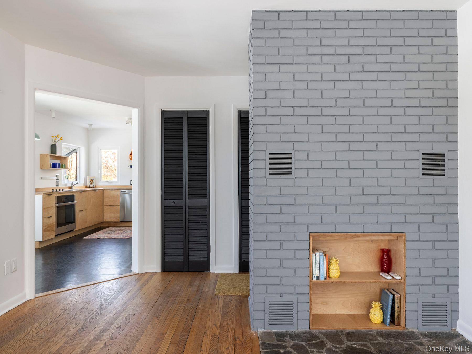 #7 photo, 2 Florence Street, Kingston , NY 12401